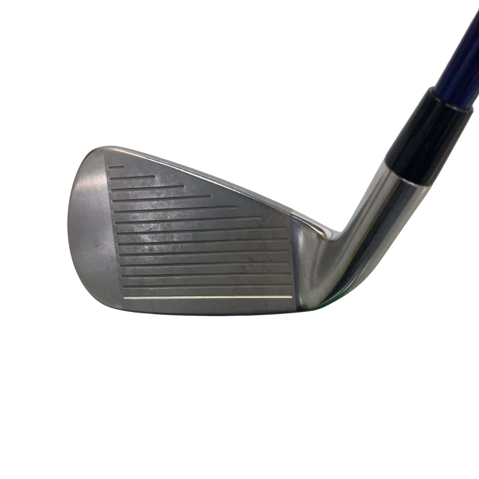 �������������@�c�q�h�u�d�r�s�`�q�@�X�r�i���{���F�W�{�Z�b�g�j