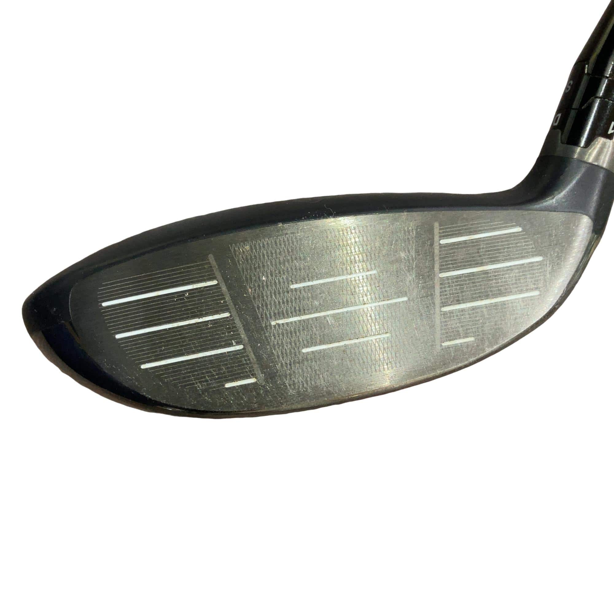 �o�`�q�`�c�x�l�@�w�@�R�v