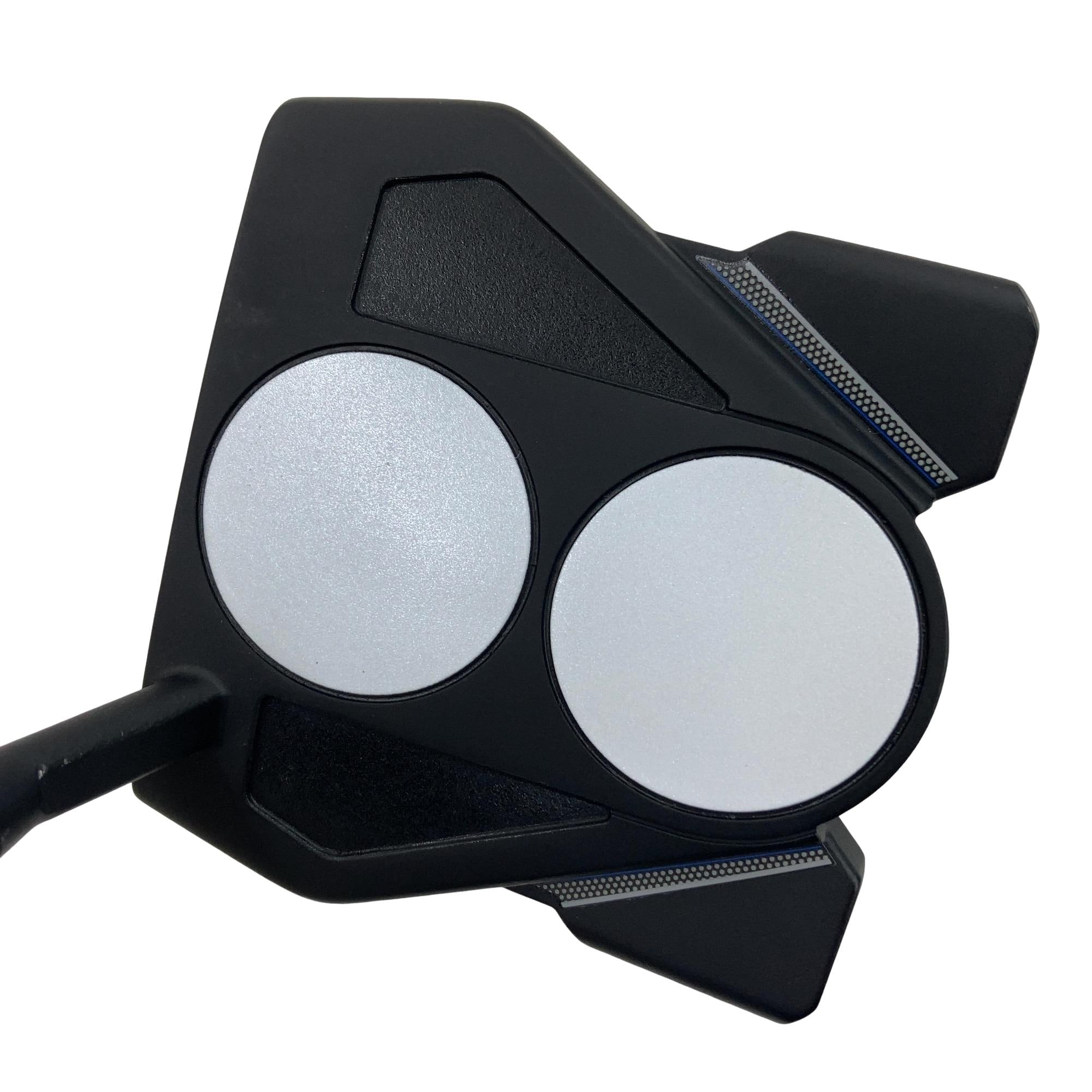 �Q�|�a�`�k�k�@�s�d�m�@�r�@�R�S�C���`