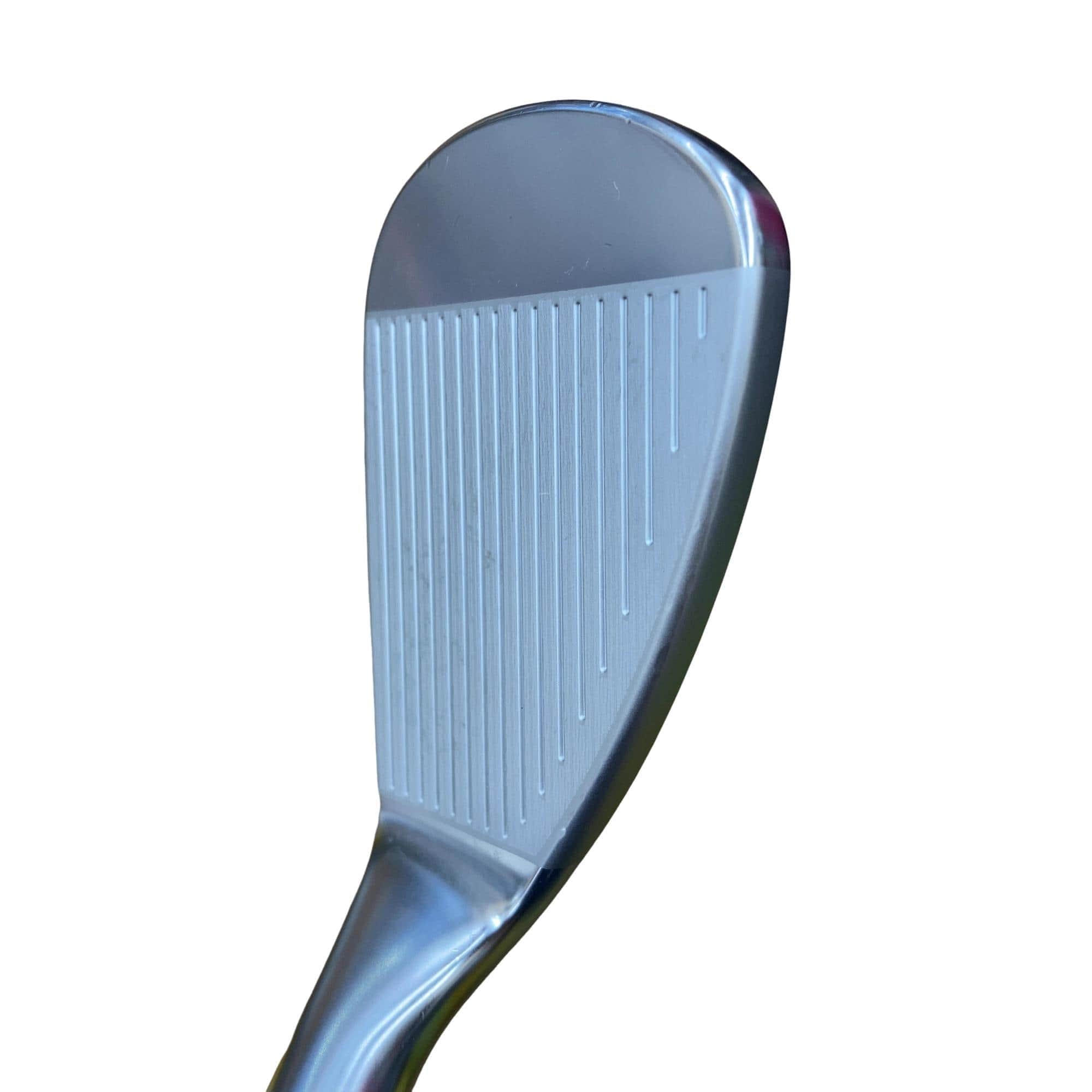 �r�q�h�w�n�m�@�y�w���V�@�`�v