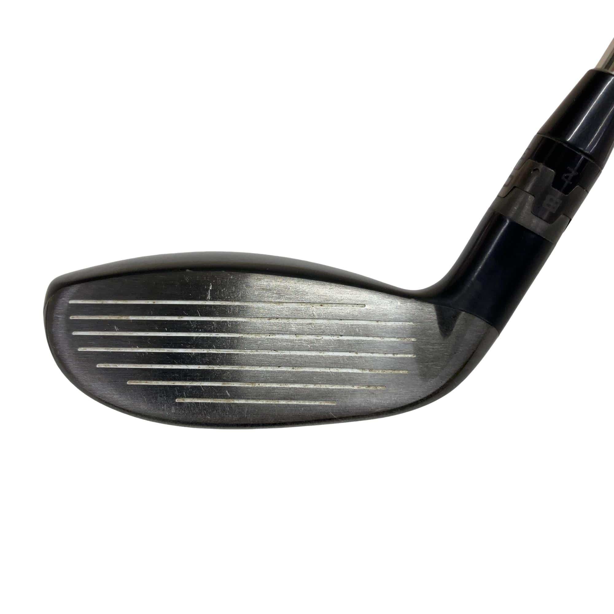 �X�P�O�@�g�@�Q�P°