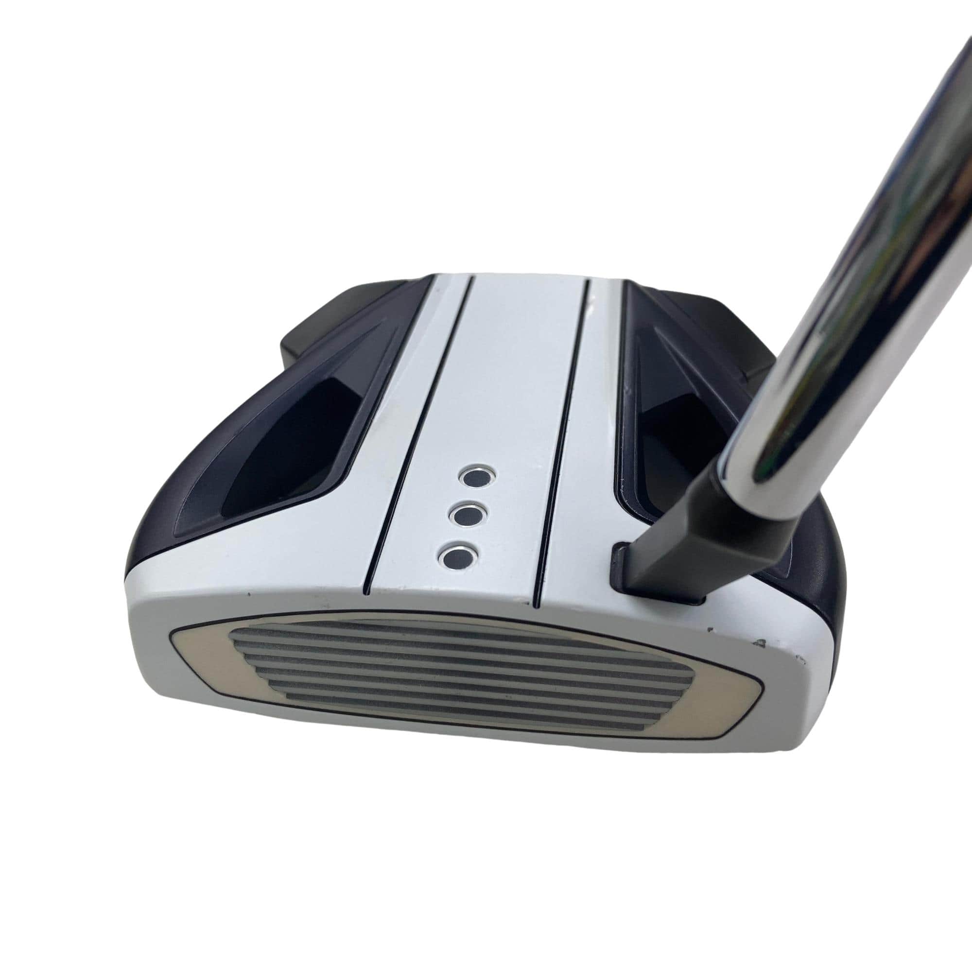 �r�����������@�d�w�@�m�`�u�x�^�v�g�h�s�d�@�X���[���X�����g�@�R�S�C���`