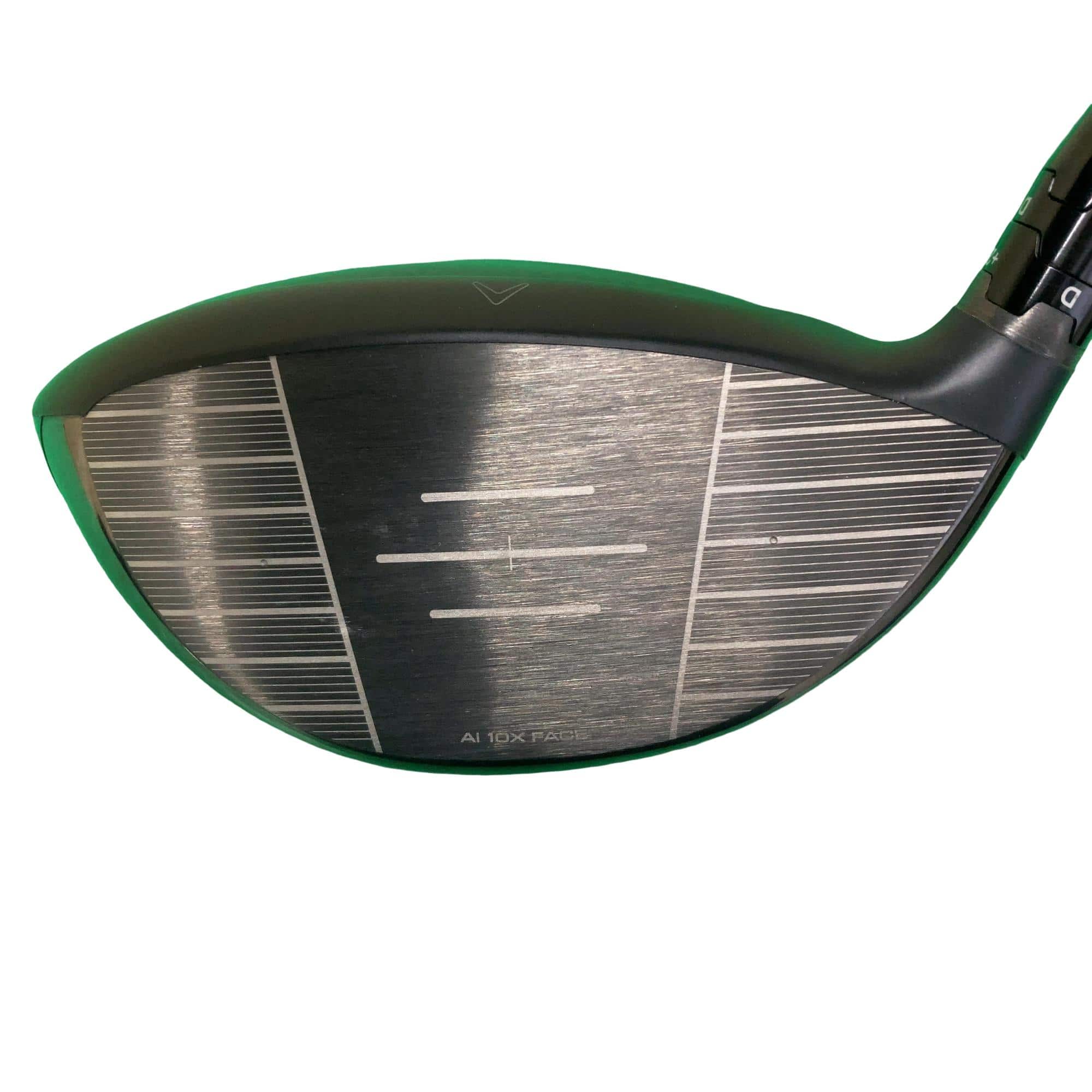 �d�k�x�s�d�@�@�X°