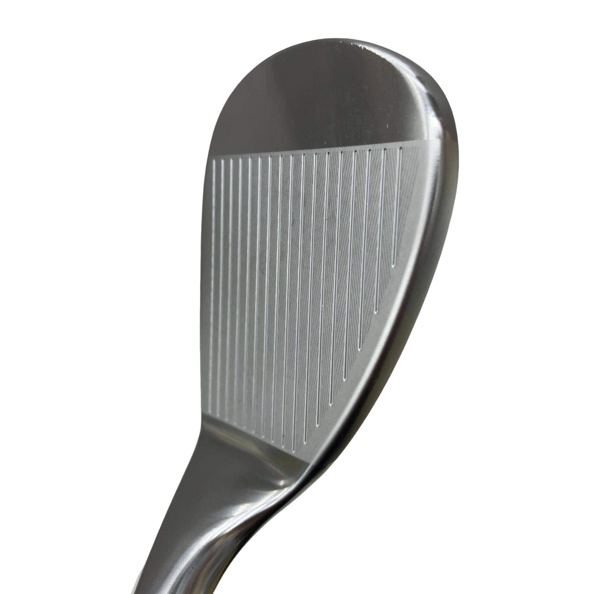 �o�q�f�q�@�O�@�v�d�c�f�d�@�S�W°�^�O�S°