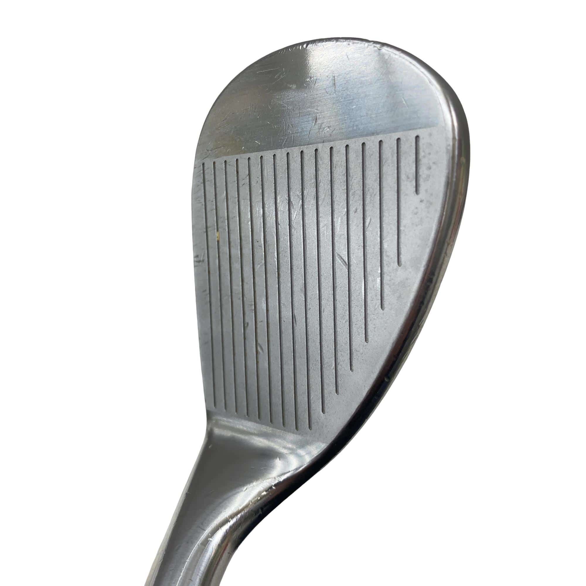 �l�s�|�Q�W�@�i�D�r�o�d�b�@�T�W°