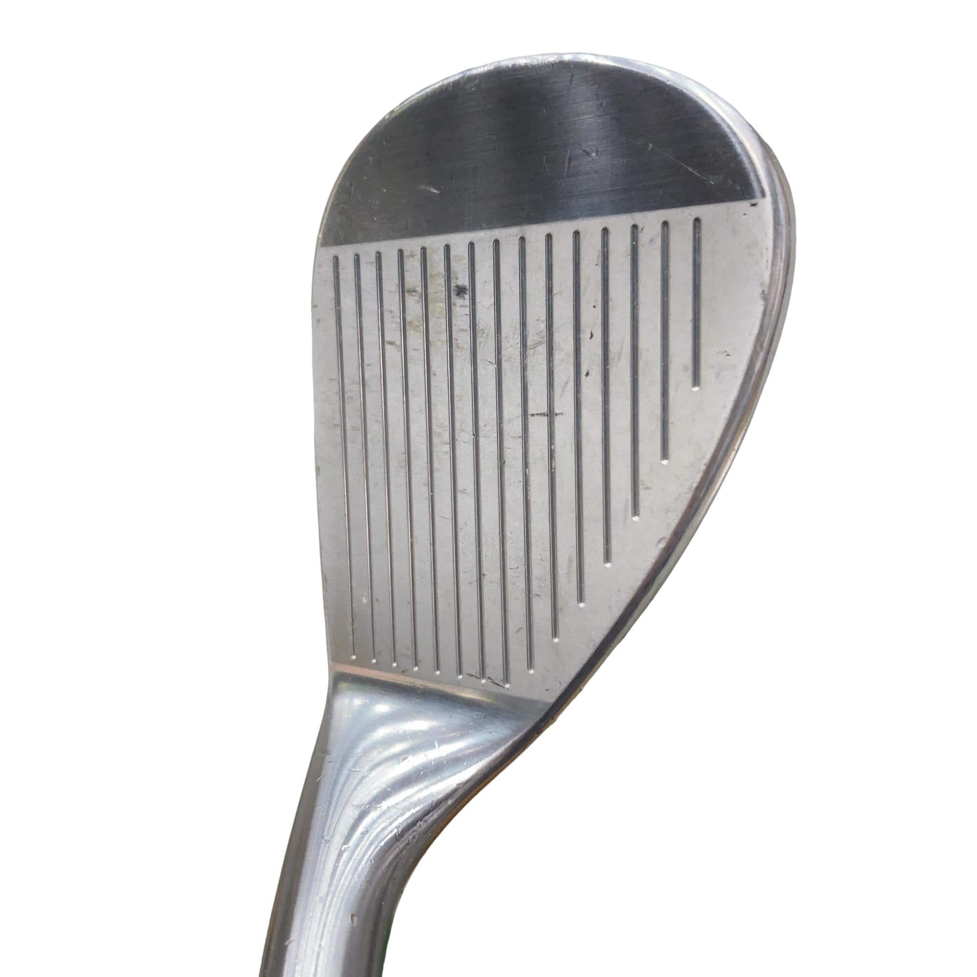 �c�i�|�T�@�T�U°