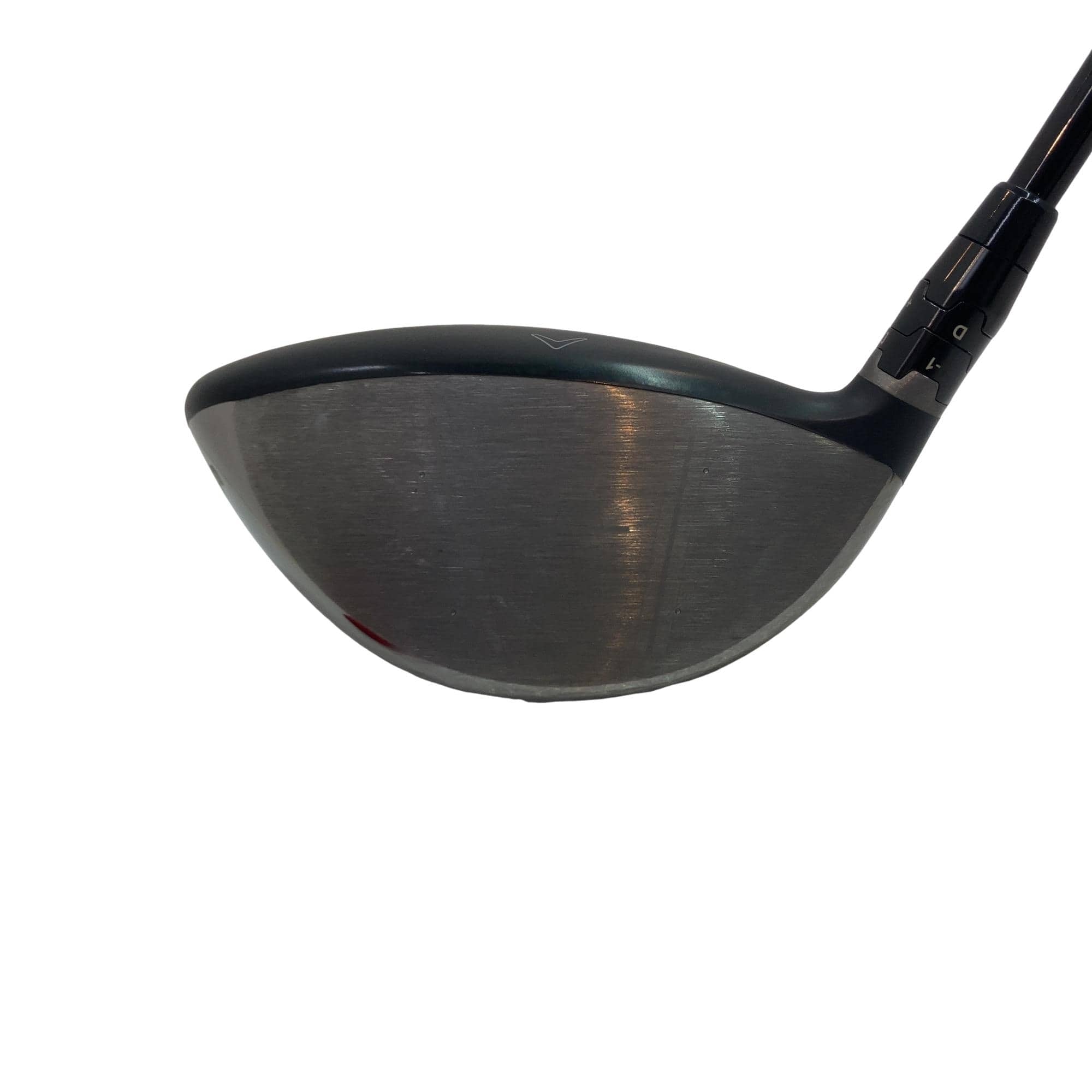 �q�n�f�t�d�@�r�s�@�l�`�w�@�k�r�@�P�O�D�T°