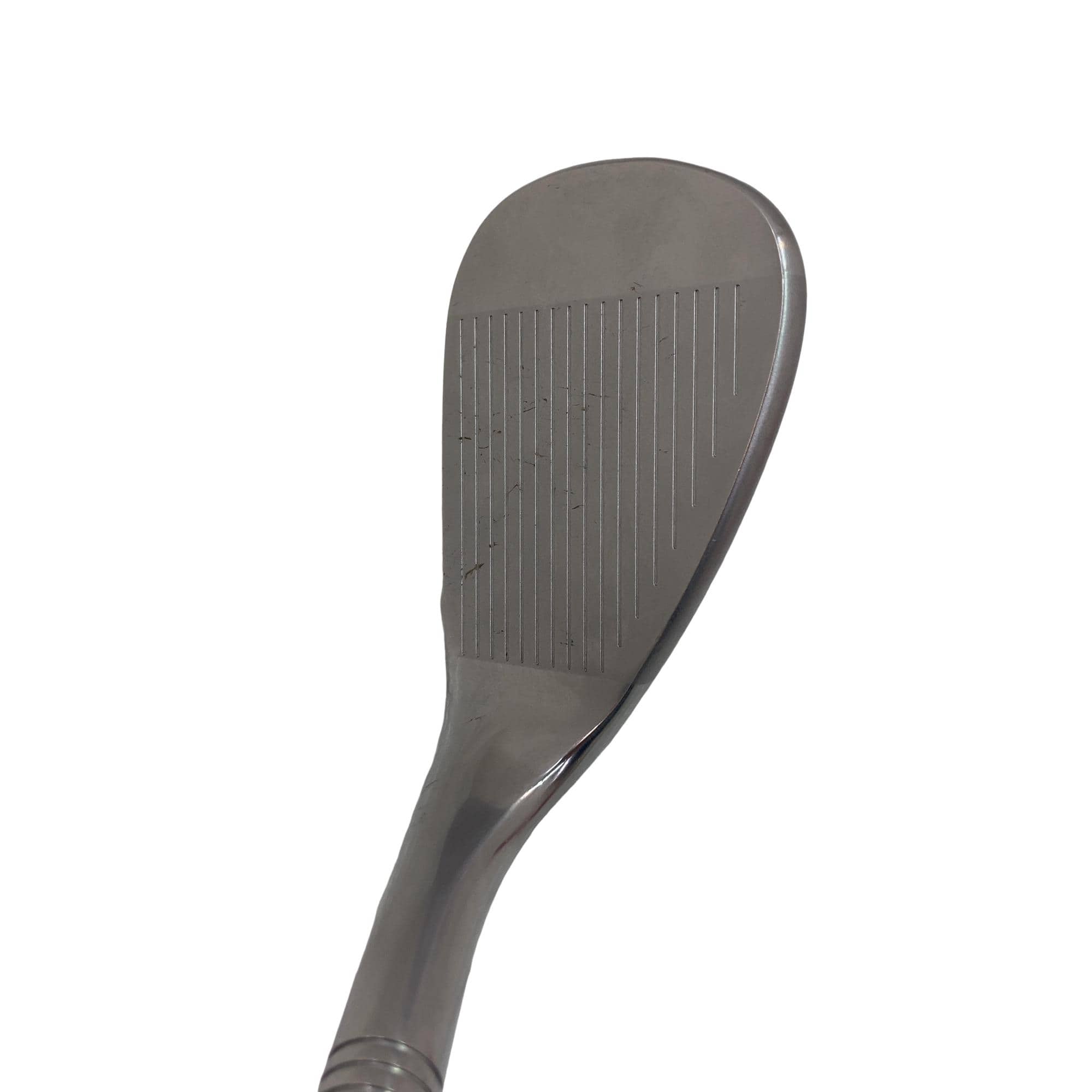 �s�����������@�l�������@�l�h�k�k�d�c�@�f�q�h�m�c�@�T�U°�^�P�Q°