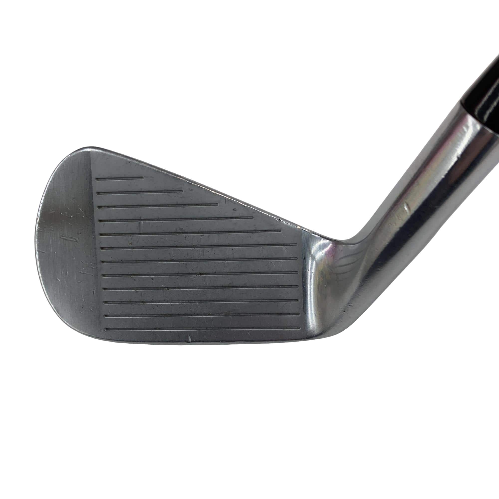 �`�@�f�q�h�m�c�@�b�l�a�@�}�b�X���o�b�N�A�C�A���@�U�r�i���{���F�U�{�Z�b�g�j