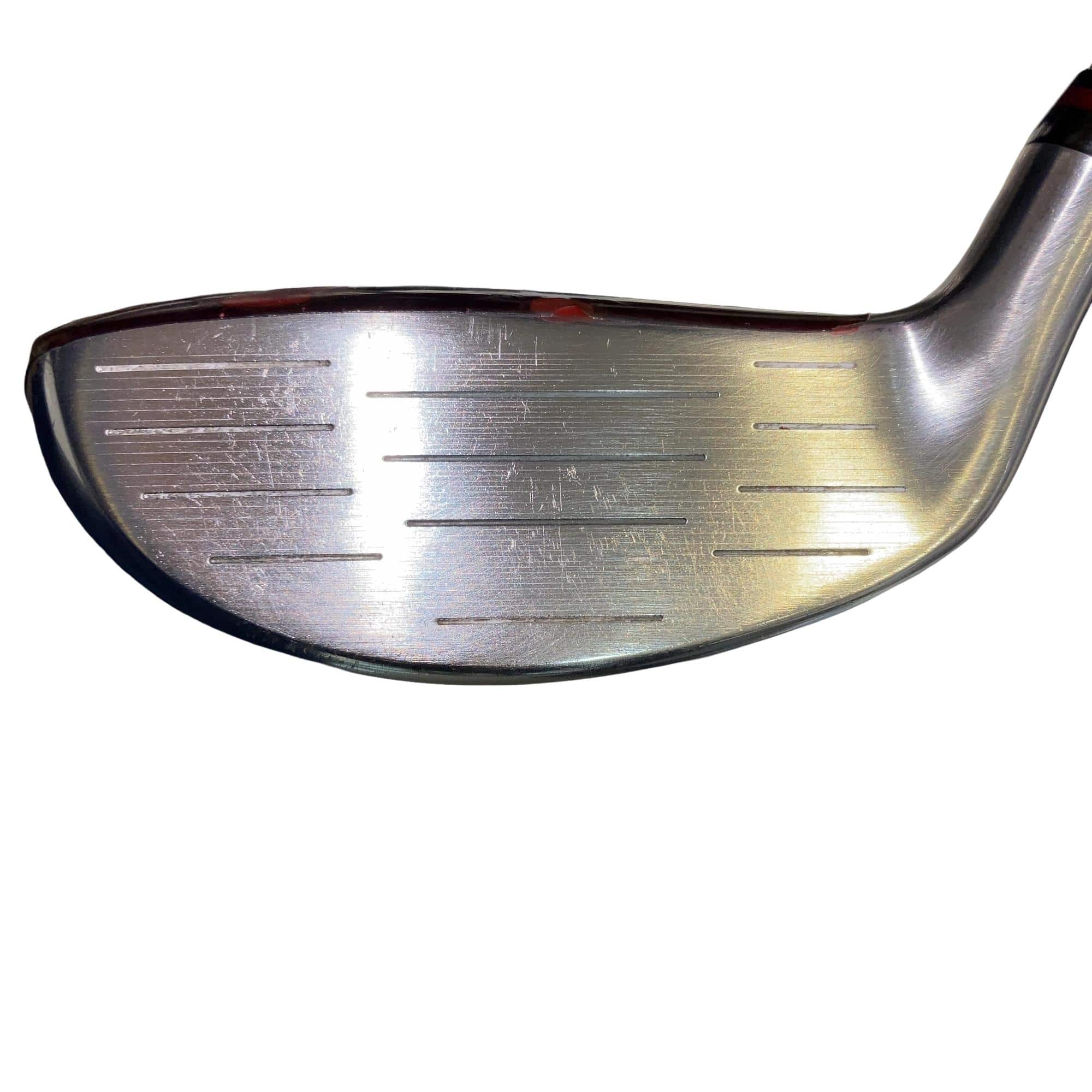 �n�m�n�e�e�@�e�`�h�q�v�`�x�@�v�h�m�f�r�i�Q�O�P�U�j�@�`�j�`�@�t�S