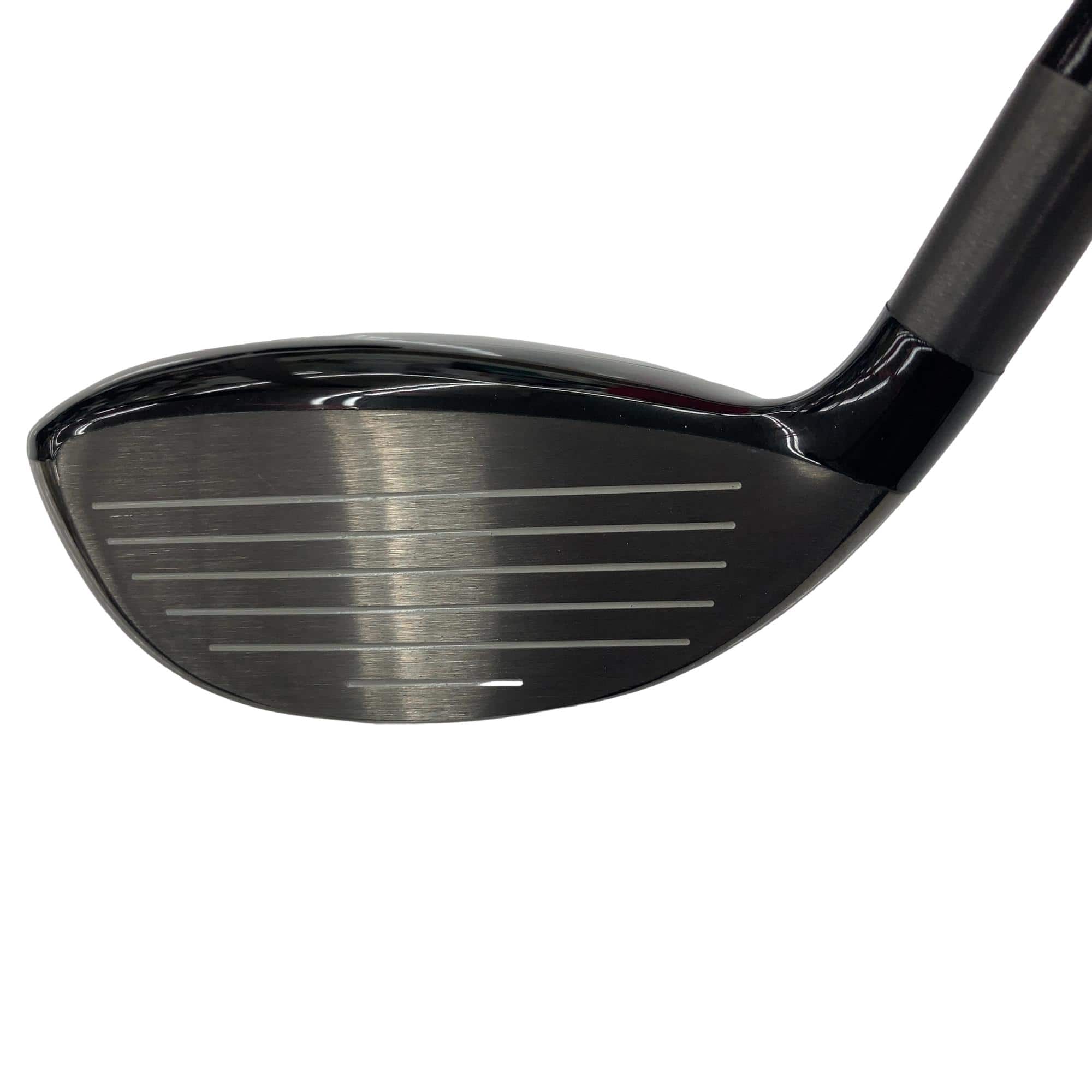 �`�o�d�w�@�t�v�i�Q�O�Q�U�j�@�Q�P°