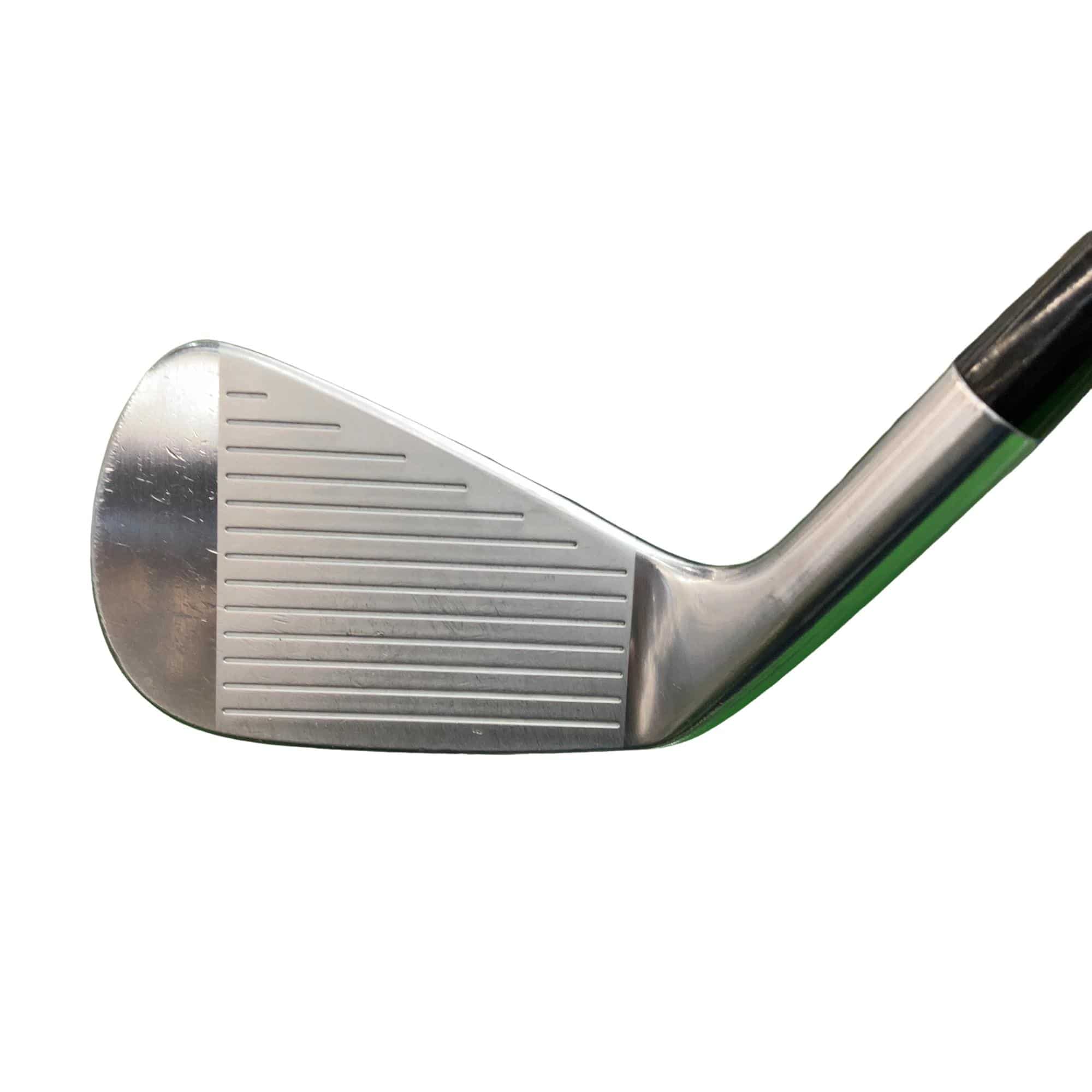 �s�n�t�q�@�a�@�w�|�b�a�i�Q�O�P�W�j�@�U�r�i���{���F�U�{�Z�b�g�j