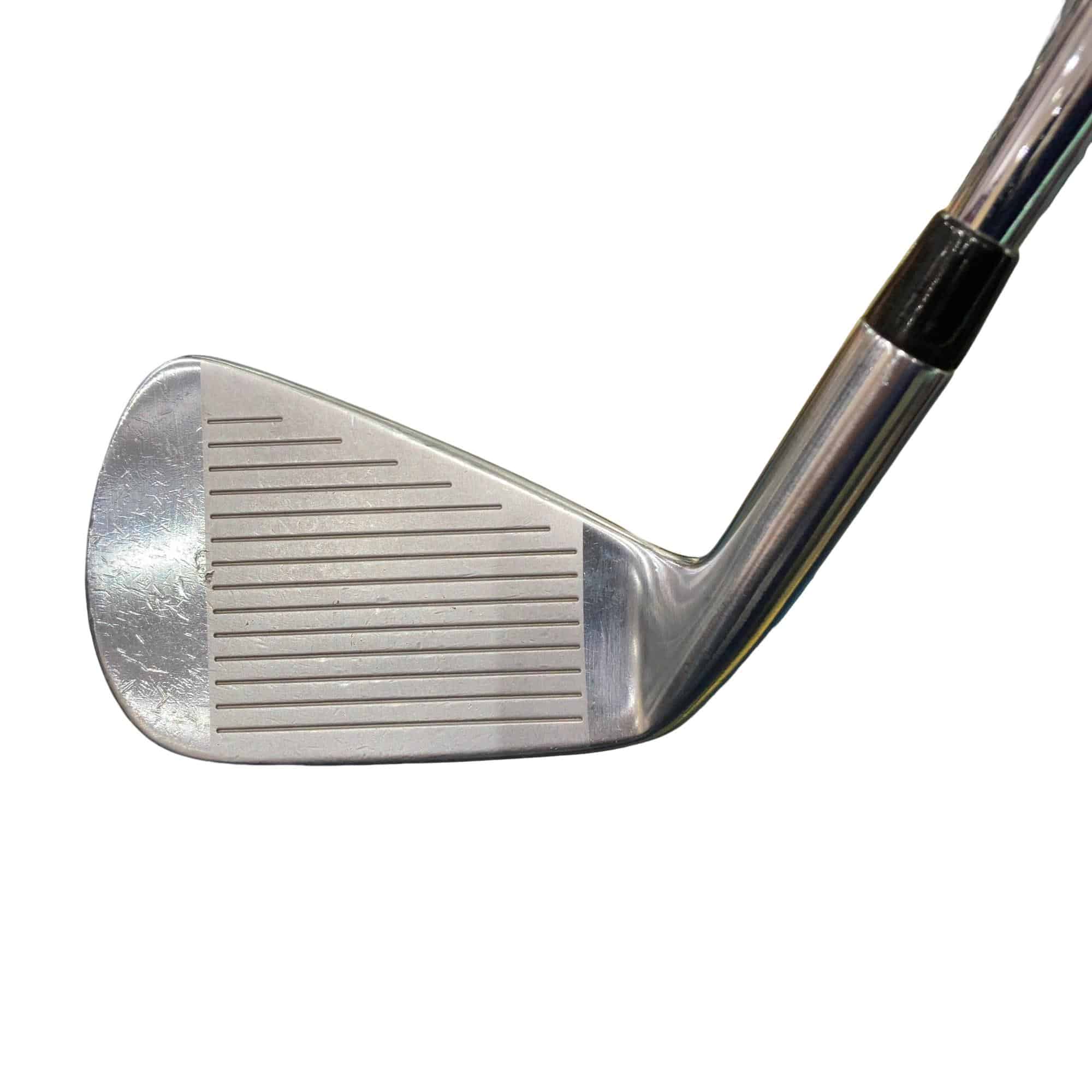 �`�j�h�q�`�@�o�q�n�s�n�s�x�o�d�@�j�r�|�V�O�P�e�g�@�U�r�i���{���F�U�{�Z�b�g�j