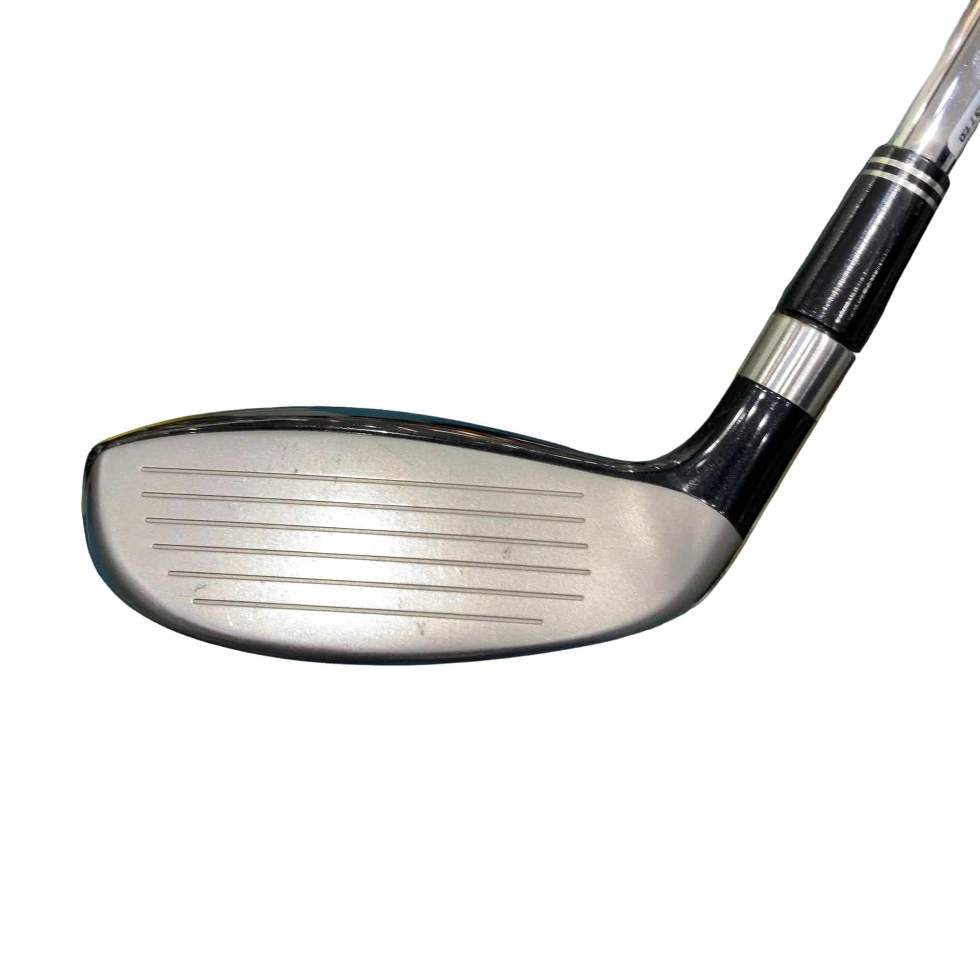 �r�q�h�w�n�m�@�y�@�g�U�T�@�t�S