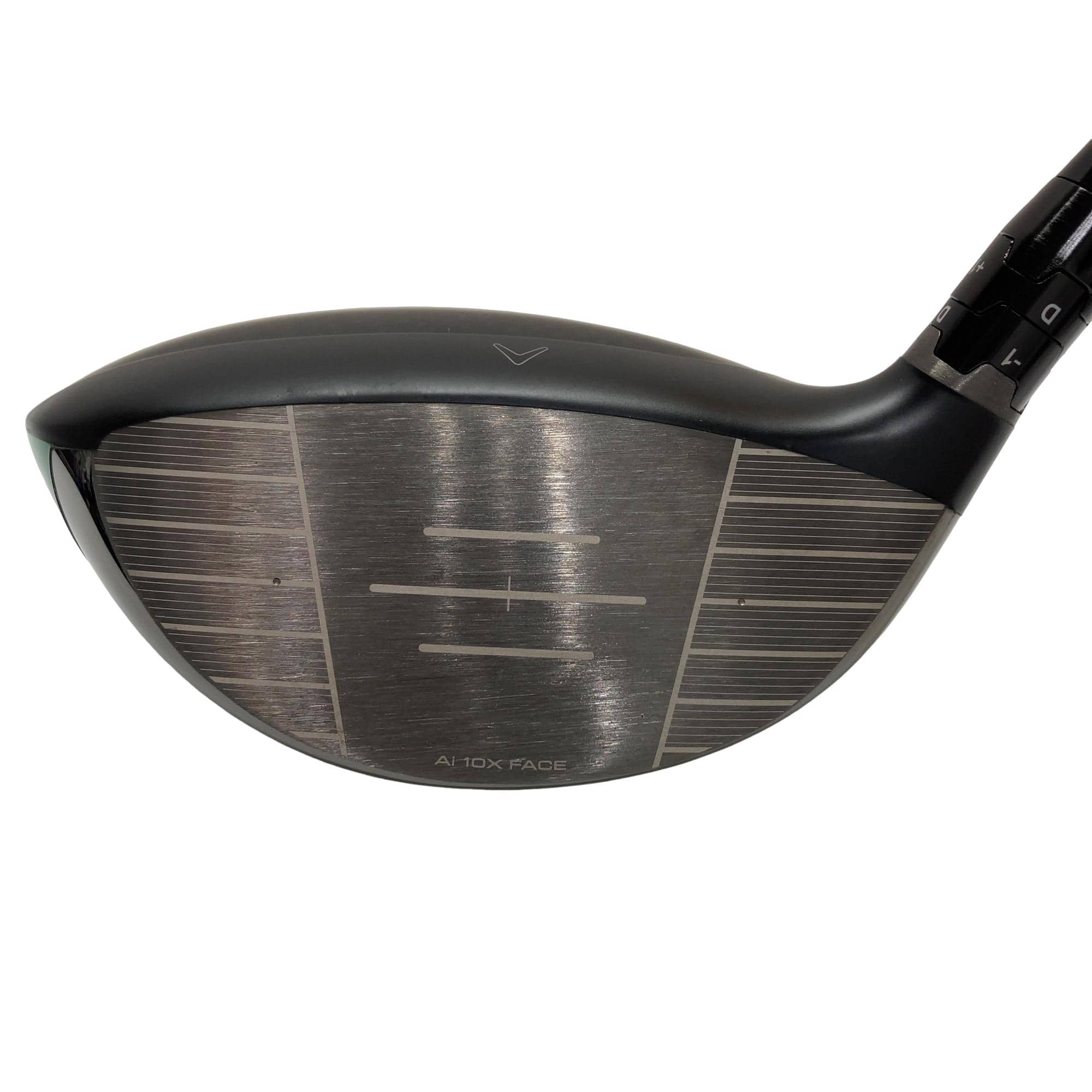 �d�k�x�s�d�@�l�h�m�h�@�c�q�h�u�d�q�@�P�R�D�T°