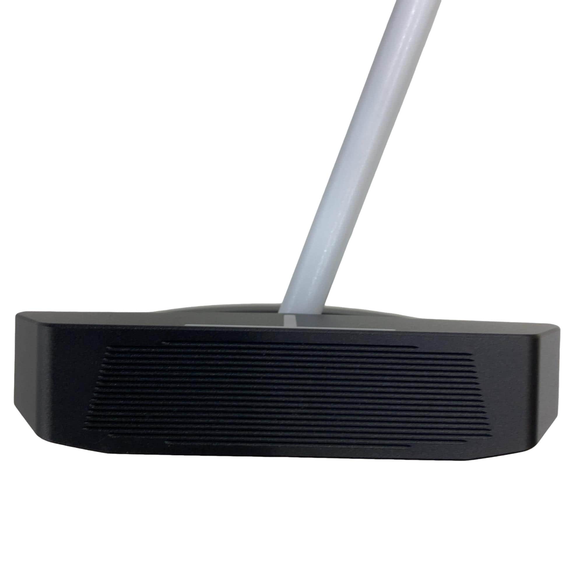 �k�D�`�D�a�D�f�n�k�e�@�c���������������@�e���������@�R�@�b�������������@�a�������������i�a�k�`�b�j�j�@�R�W�C���`