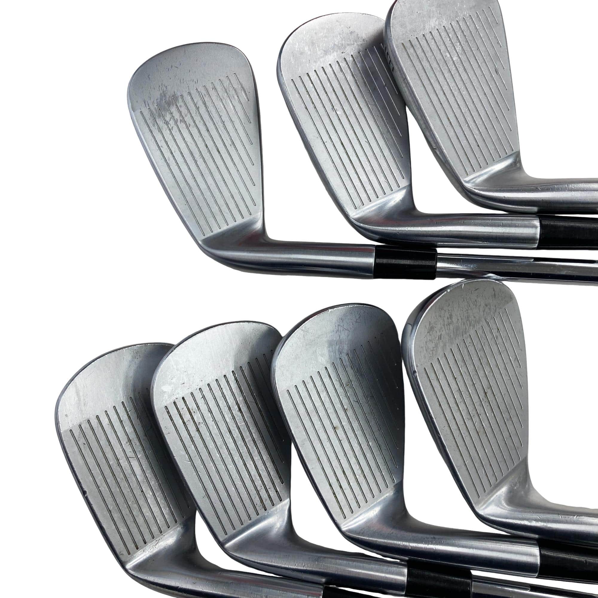 �s�����������@�l�������@�o�E�V�l�b�@�W�r�i���{���F�W�{�Z�b�g�j