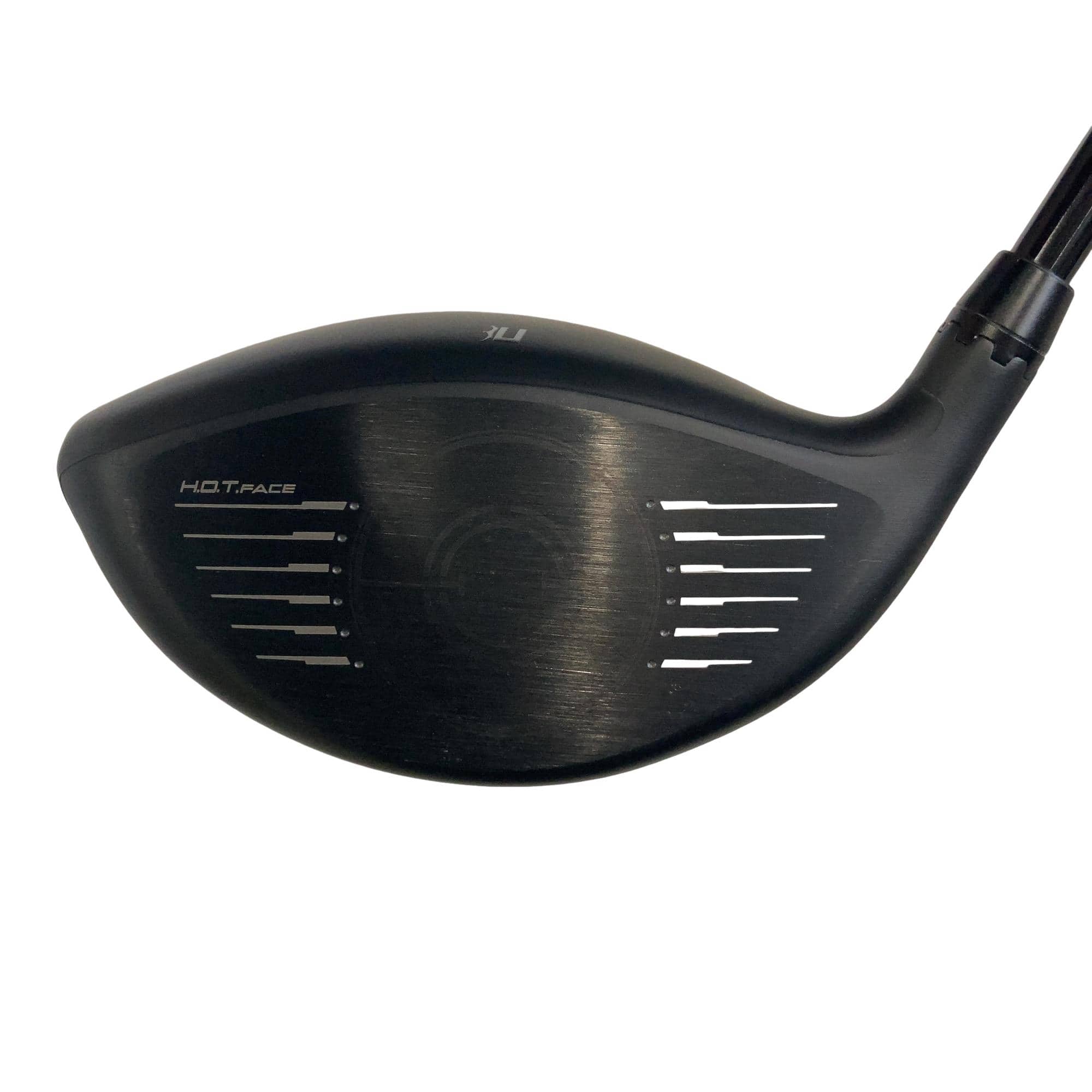 �����������@�c�`�q�j�r�o�d�d�c�@�w�@�@�X°