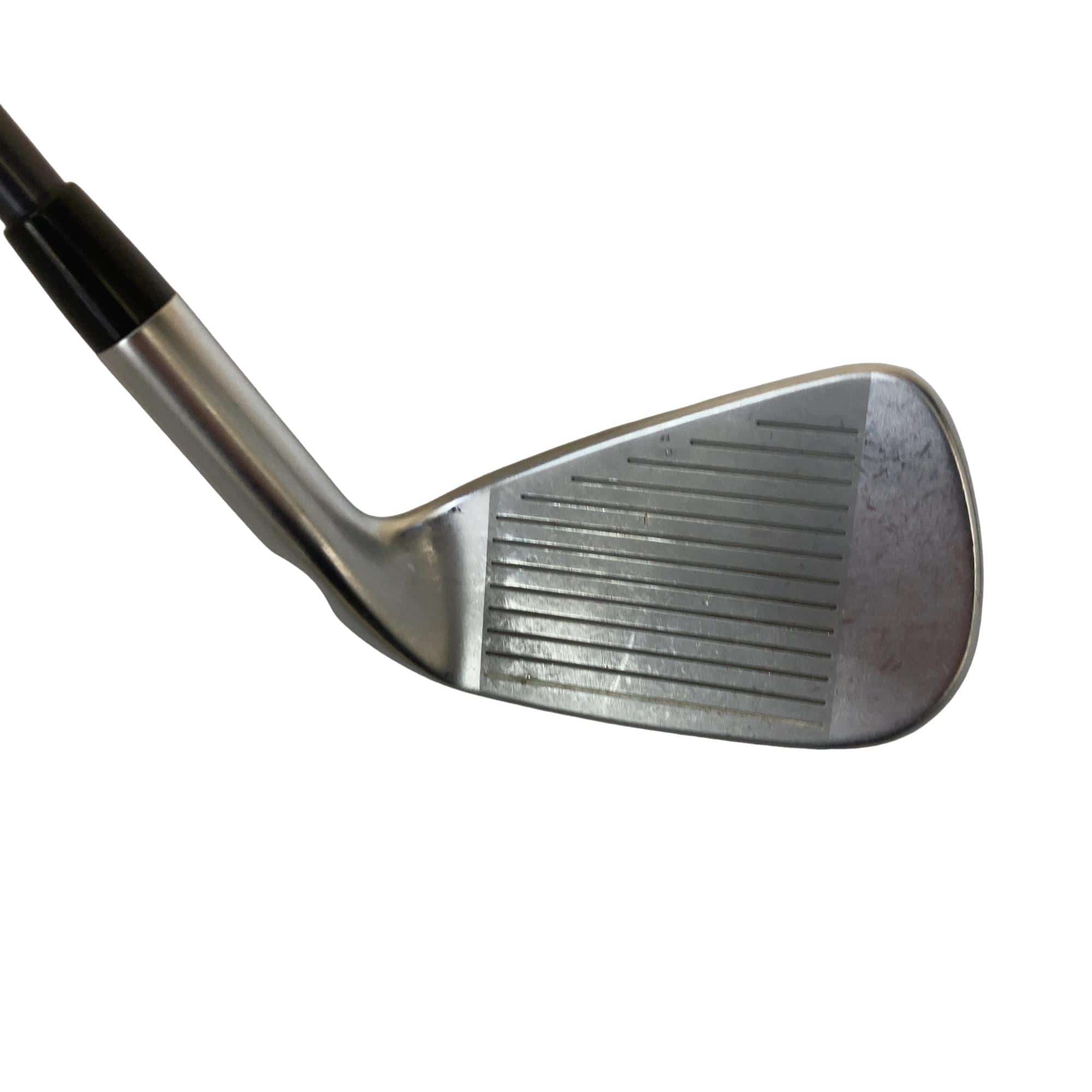 ���T�O�O�@�V�r�@���t�e�B�i���{���F�U�{�Z�b�g�j