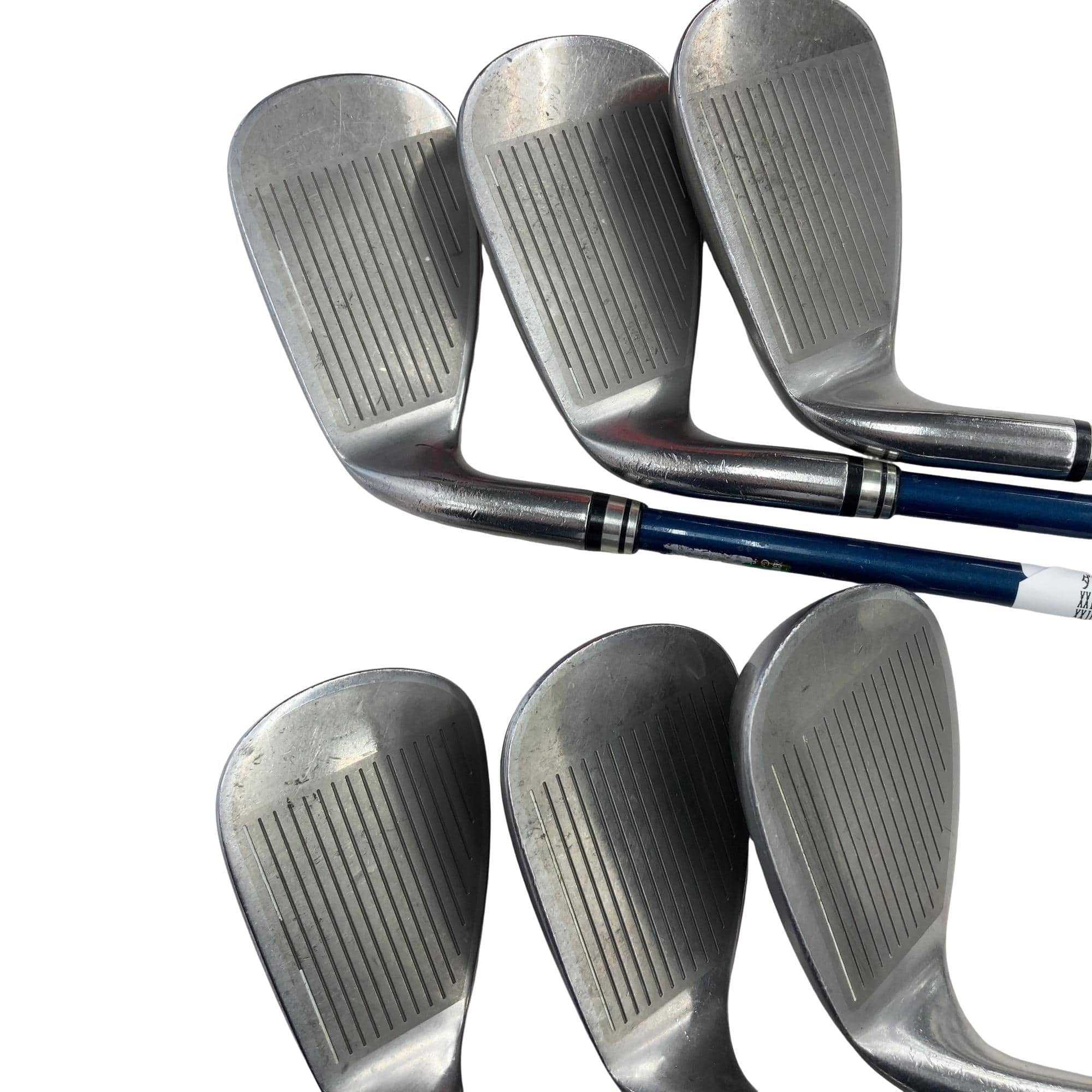 �w�w�h�n�i�Q�O�P�S�j�@�U�r�@���f�B�[�X�i���{���F�U�{�Z�b�g�j