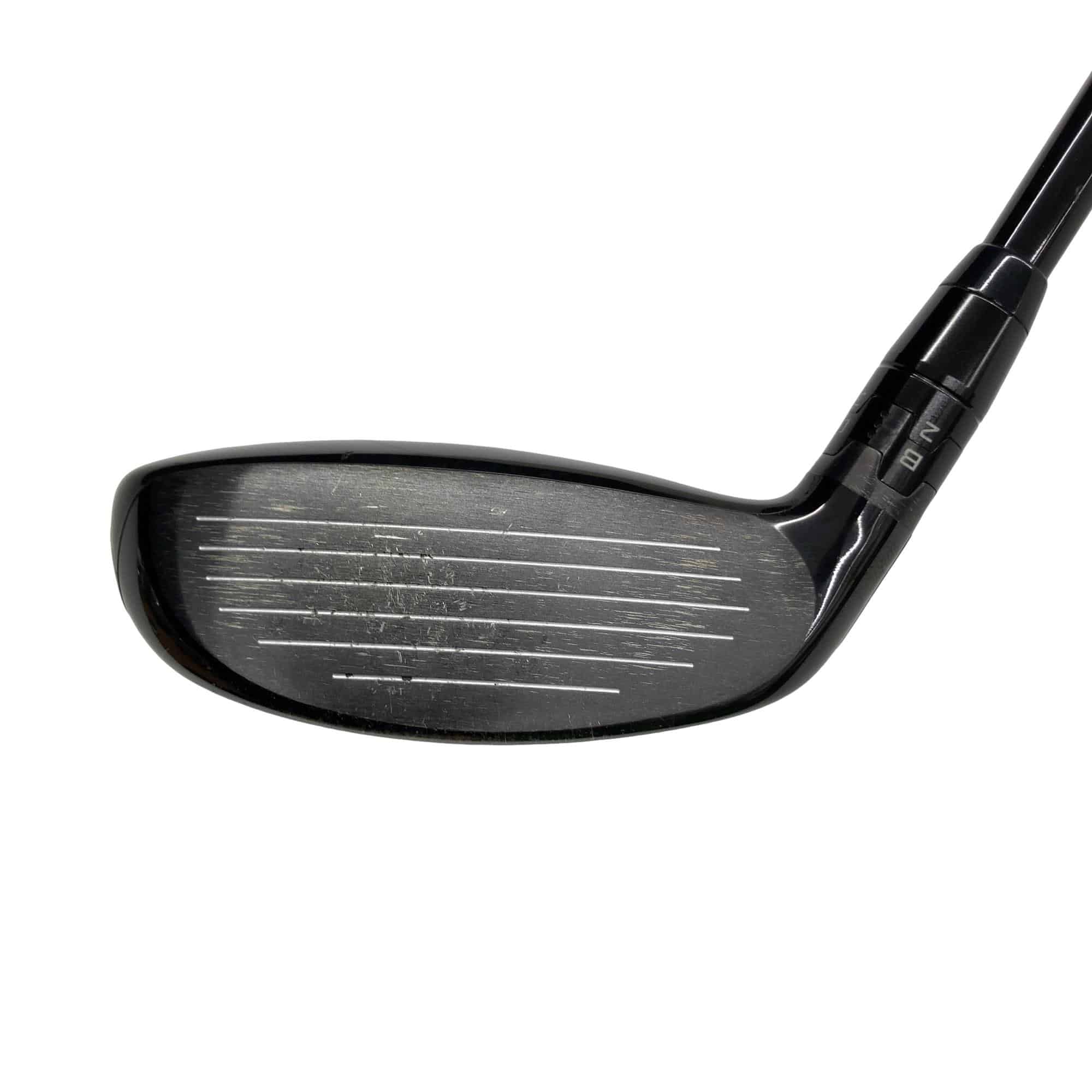 �s�r���Q�@�Q�S°