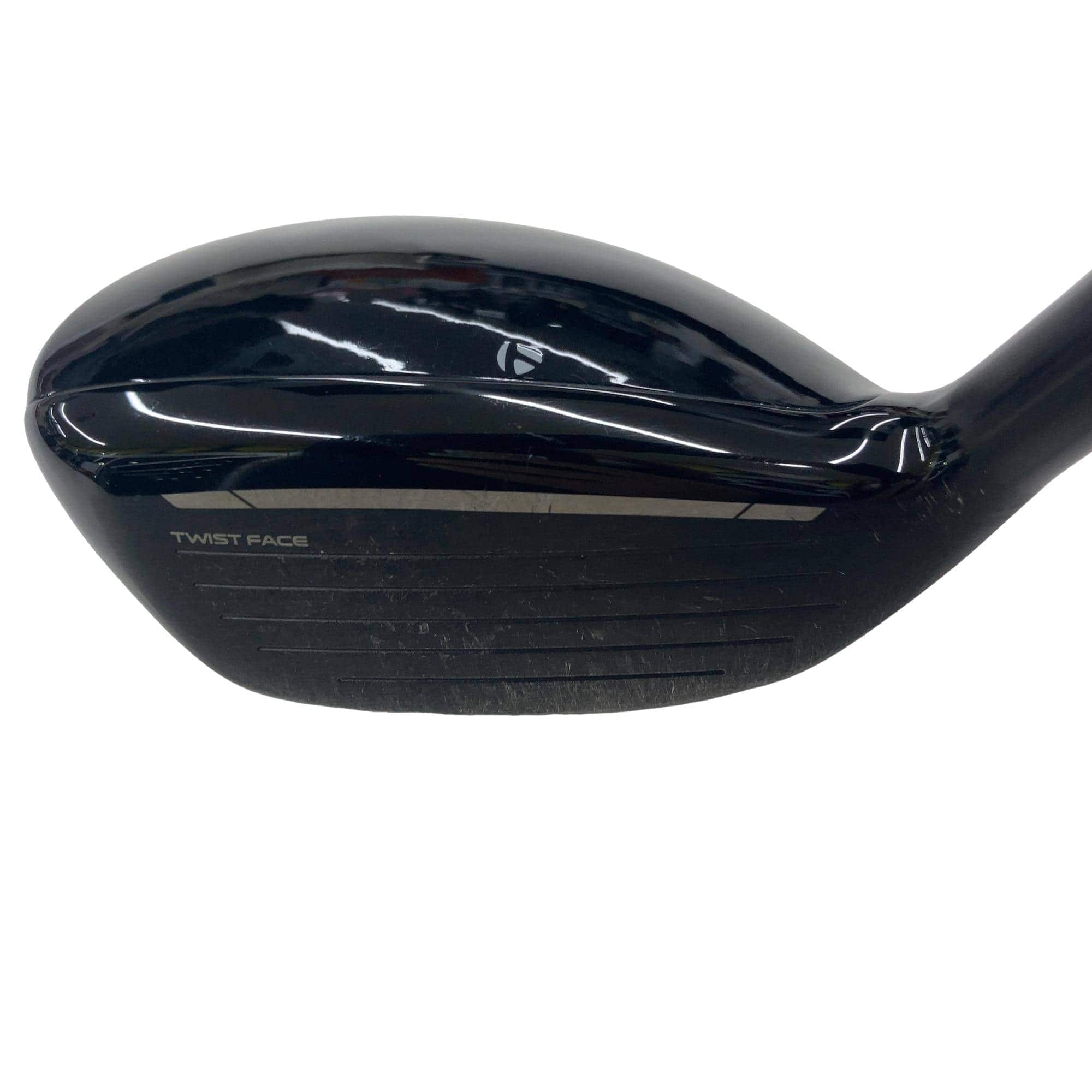 �p���P�O�@�t�T