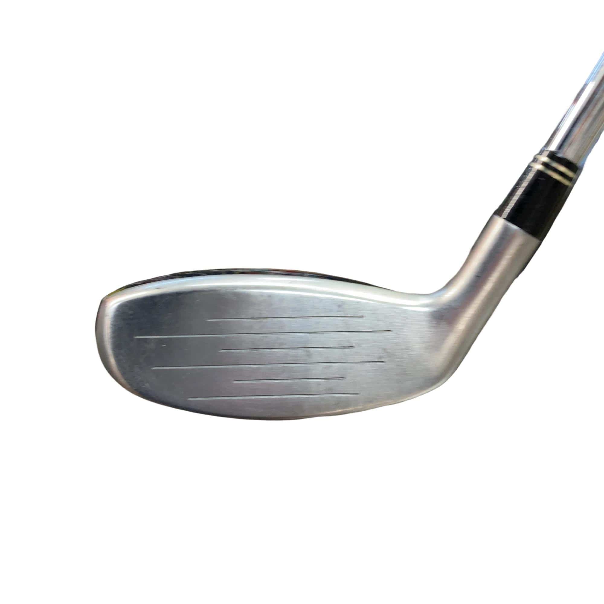 �r�q�h�w�n�m�@�`�c�@�g�x�a�q�h�c�i�Q�O�O�V�j�@�t�S�i�Q�Q°�j