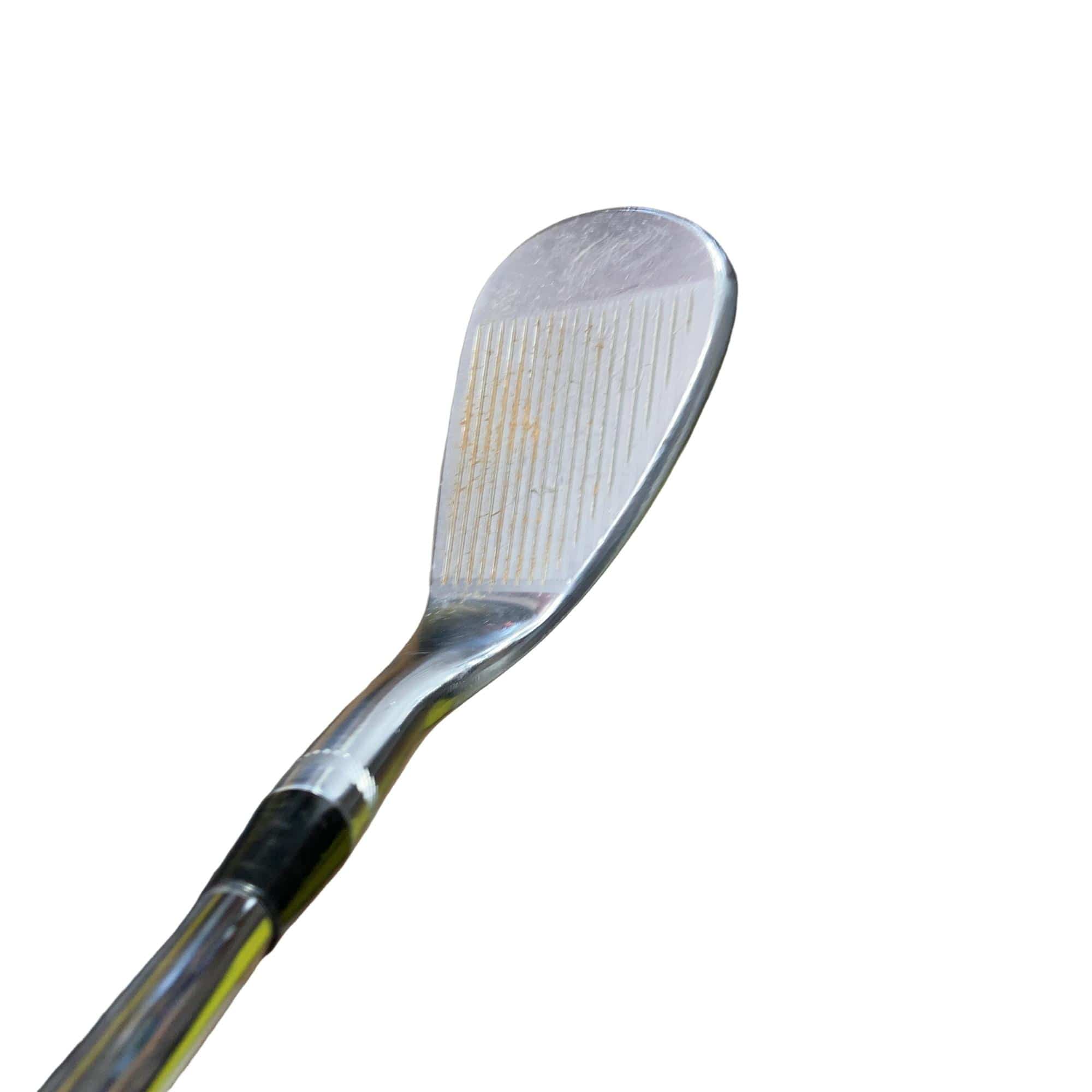 �u�n�j�d�x�@�r�o�h�m�@�l�h�k�k�d�c�@�r�l�V�@�c�A�[�N�����@�T�W°�^�P�Q°�c