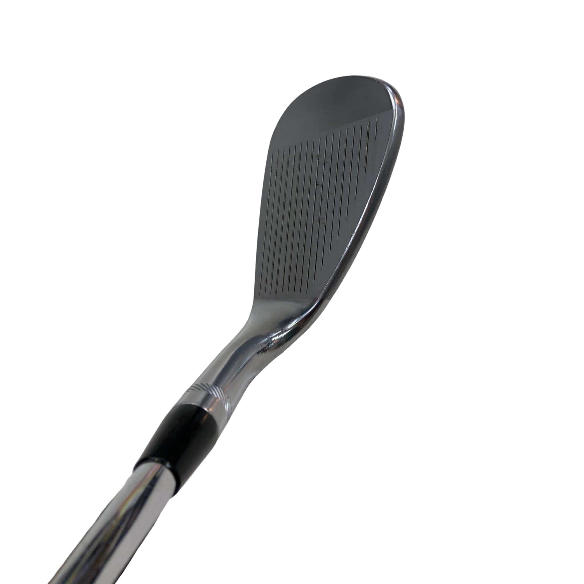 �u�n�j�d�x�@�r�o�h�m�@�l�h�k�k�d�c�@�r�l�V�@�c�A�[�N�����@�T�Q°�^�P�Q°�e