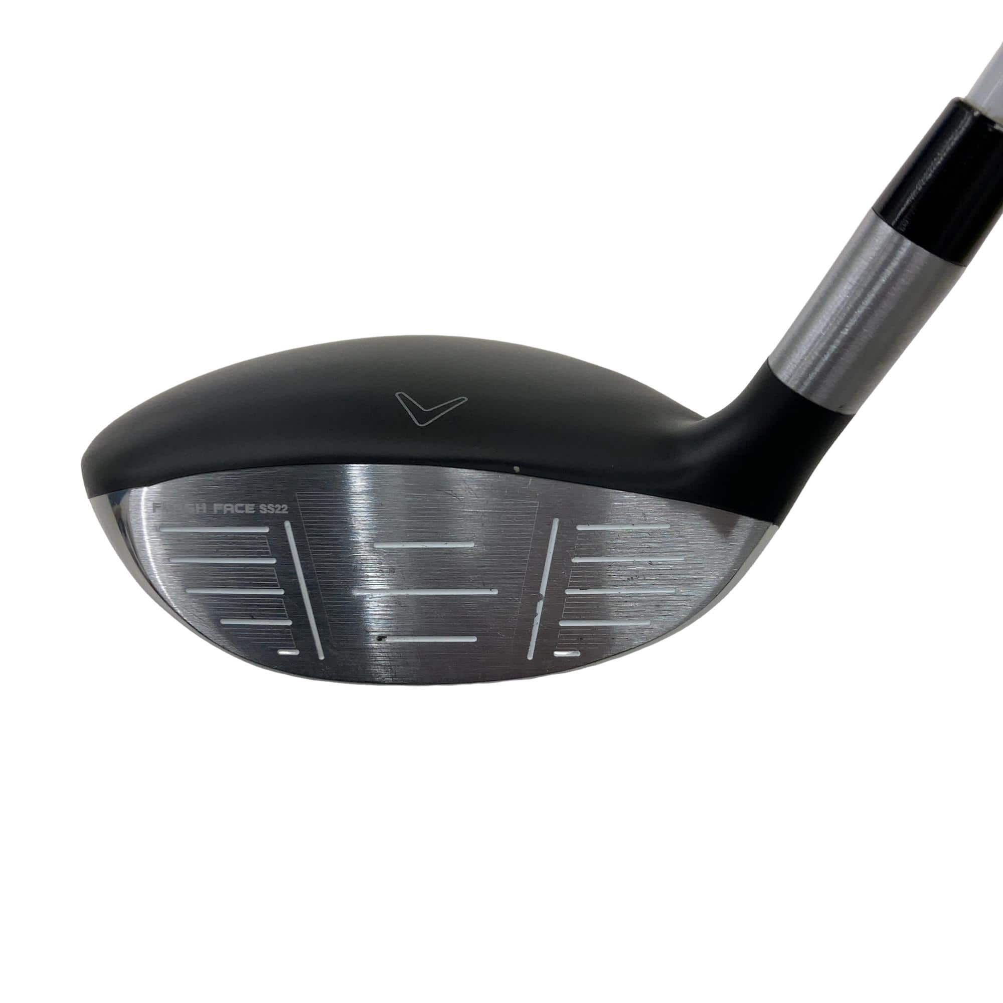 �q�n�f�t�d�@�r�s�@�l�`�w�@�e�`�r�s�@�V�v�@���f�B�[�X