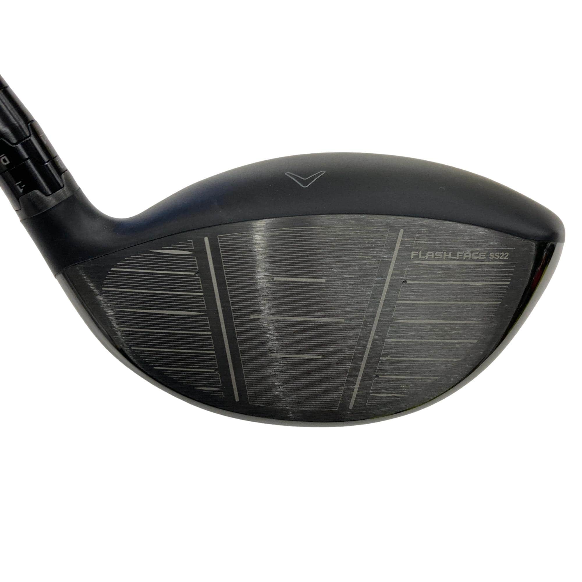 �q�n�f�t�d�@�r�s�@�l�`�w�@�P�O�D�T°�@���t�e�B