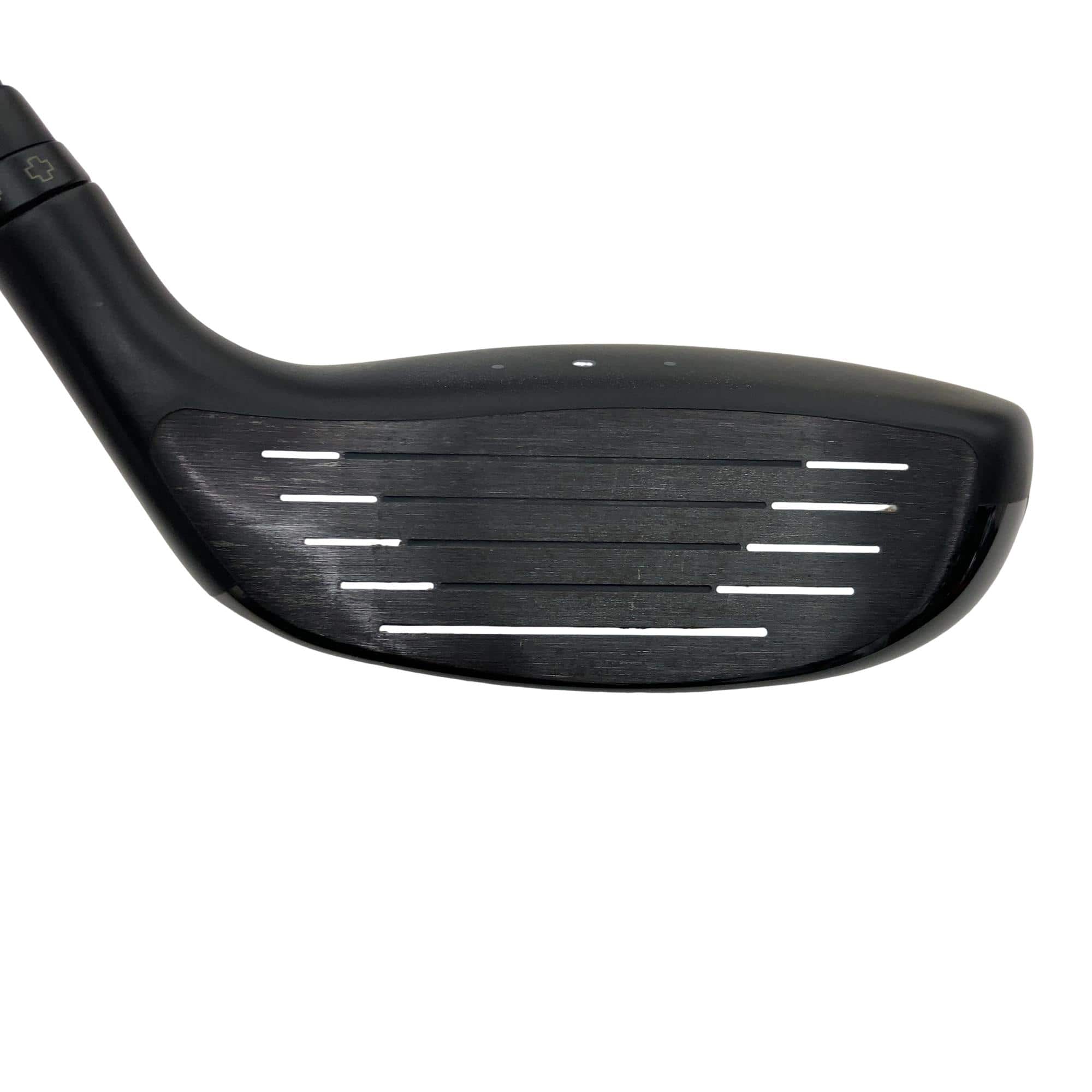 �f�S�Q�T�@�l�`�w�@�V�v�i�A�[�R�X�����j�@���t�e�B