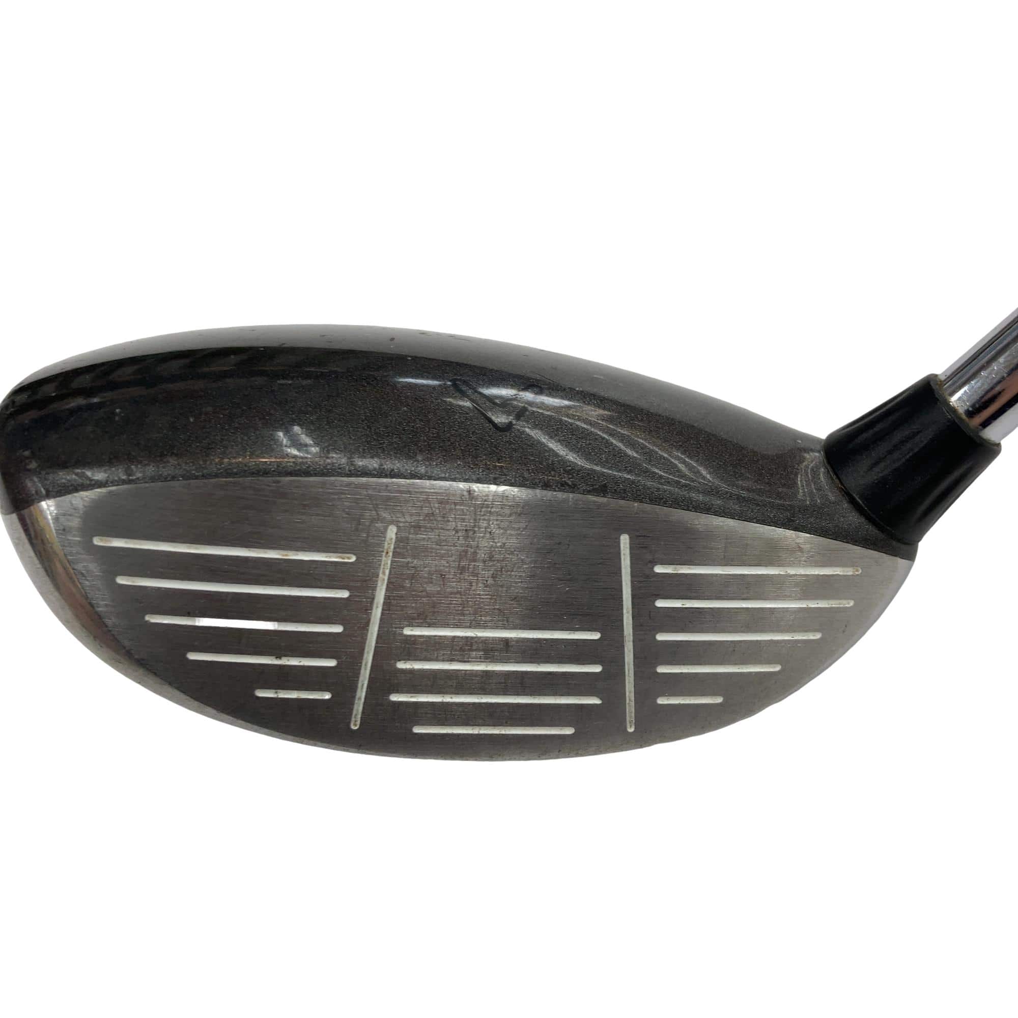 �a�h�f�@�a�d�q�s�g�`�@�g�d�`�u�d�m�@�v�n�n�c�@�S�g�i�Q�R°�j