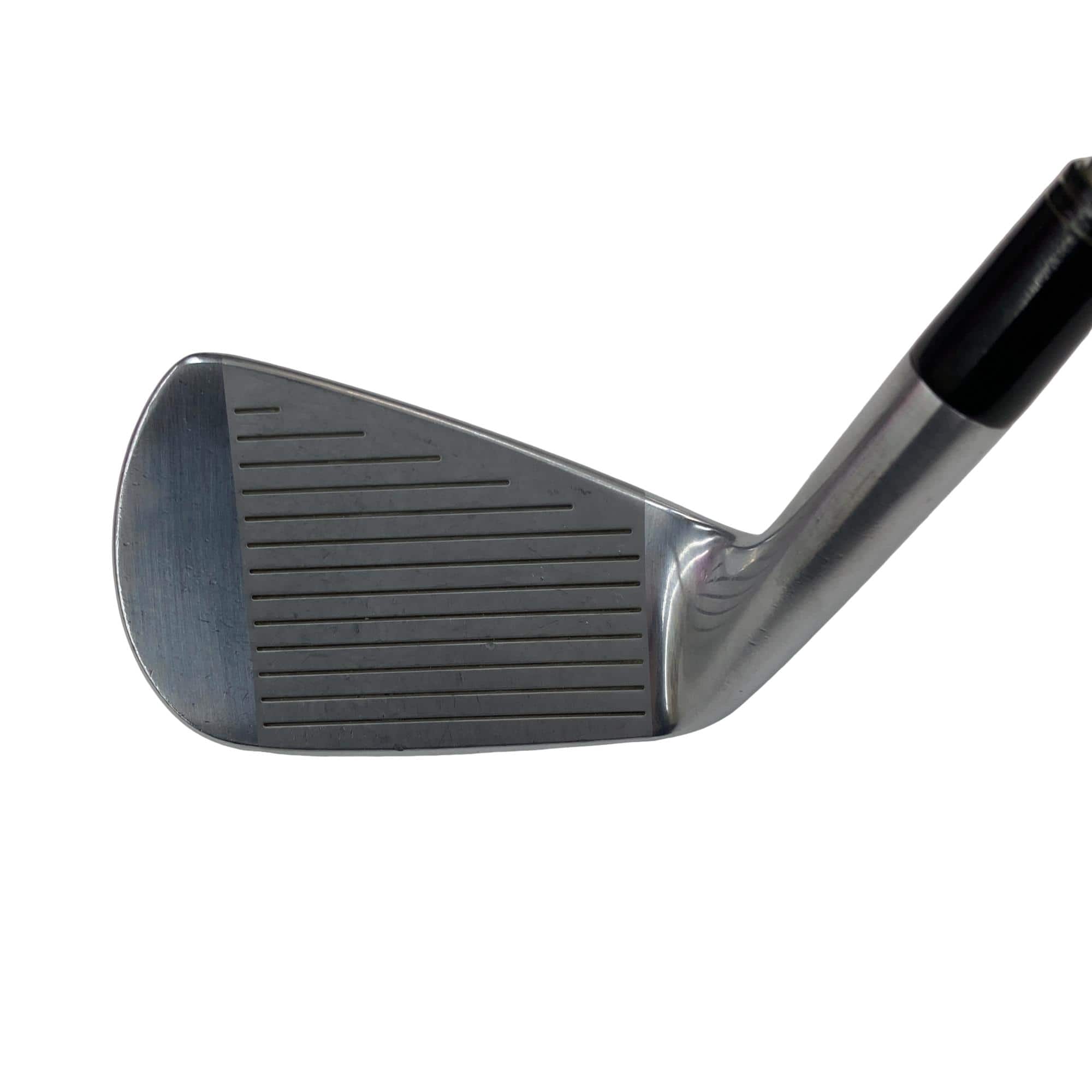 �s�n�t�q�r�s�`�f�d�@�w�|�a�k�`�c�d�@�V�O�P�@�U�r�i���{���F�U�{�Z�b�g�j