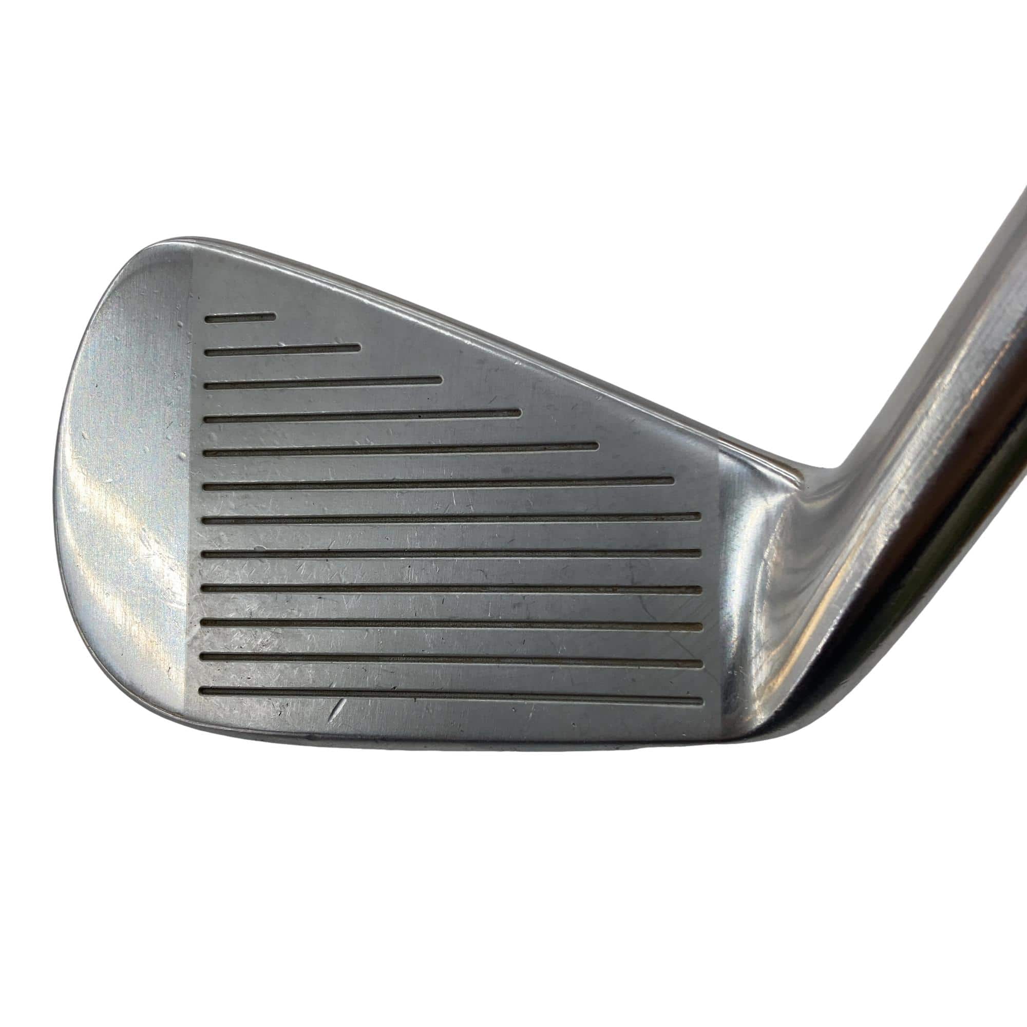 �l�o�|�U�S�@�U�r�i���{���F�U�{�Z�b�g�j