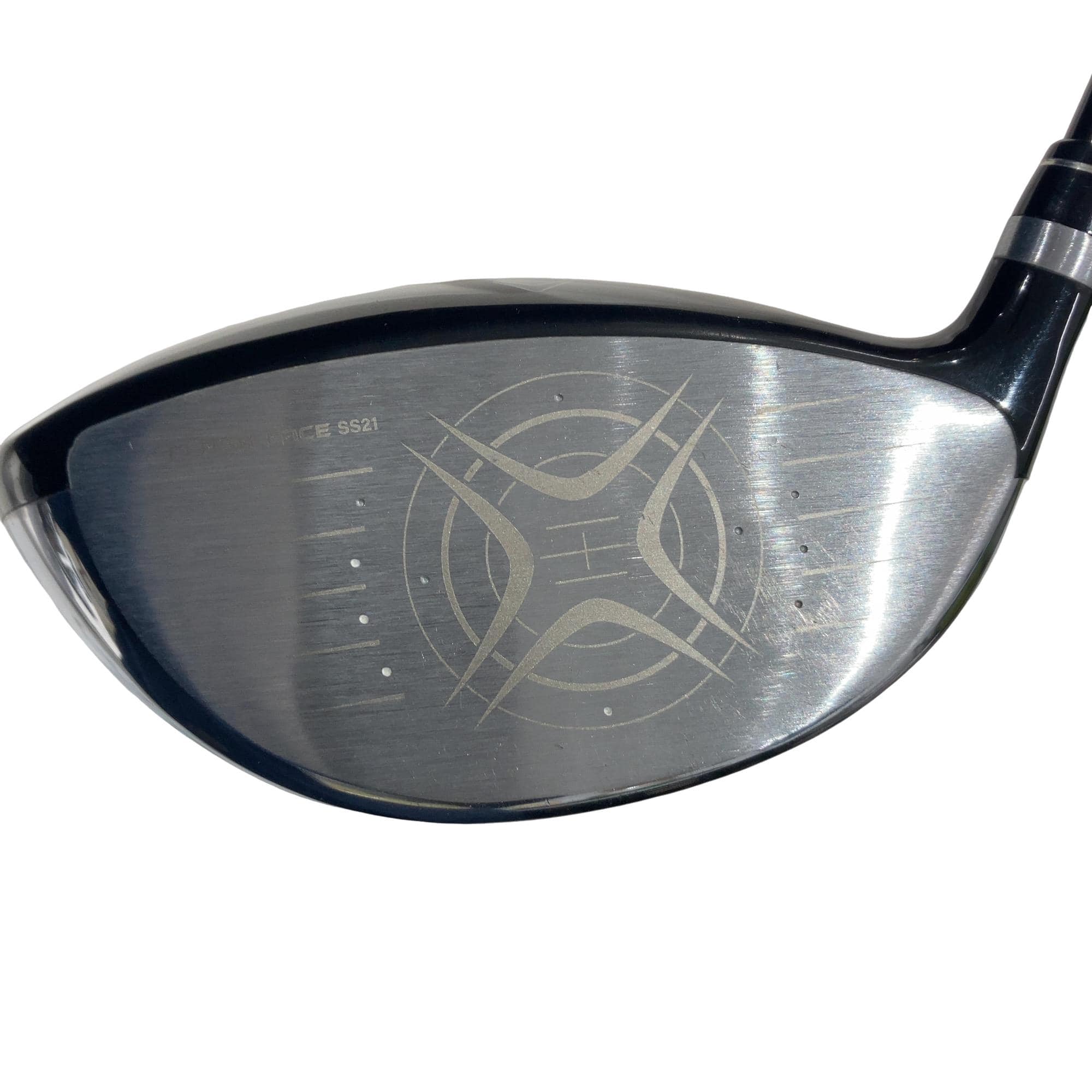 �d�o�h�b�@�l�`�w�@�e�`�r�s�@�P�O�D�T°