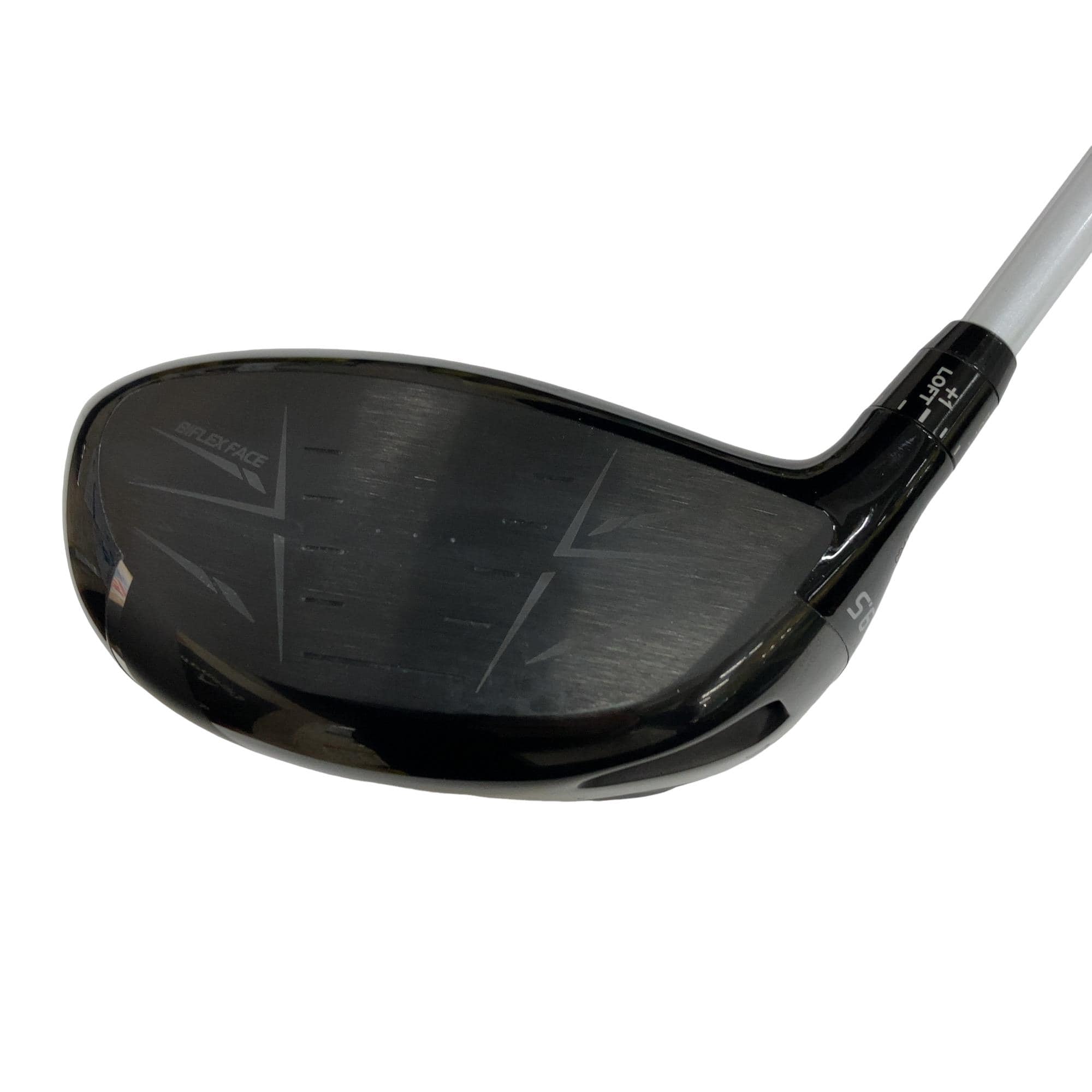 �w�w�h�n�i�Q�O�Q�S�j�@�������@�@�X�D�T°