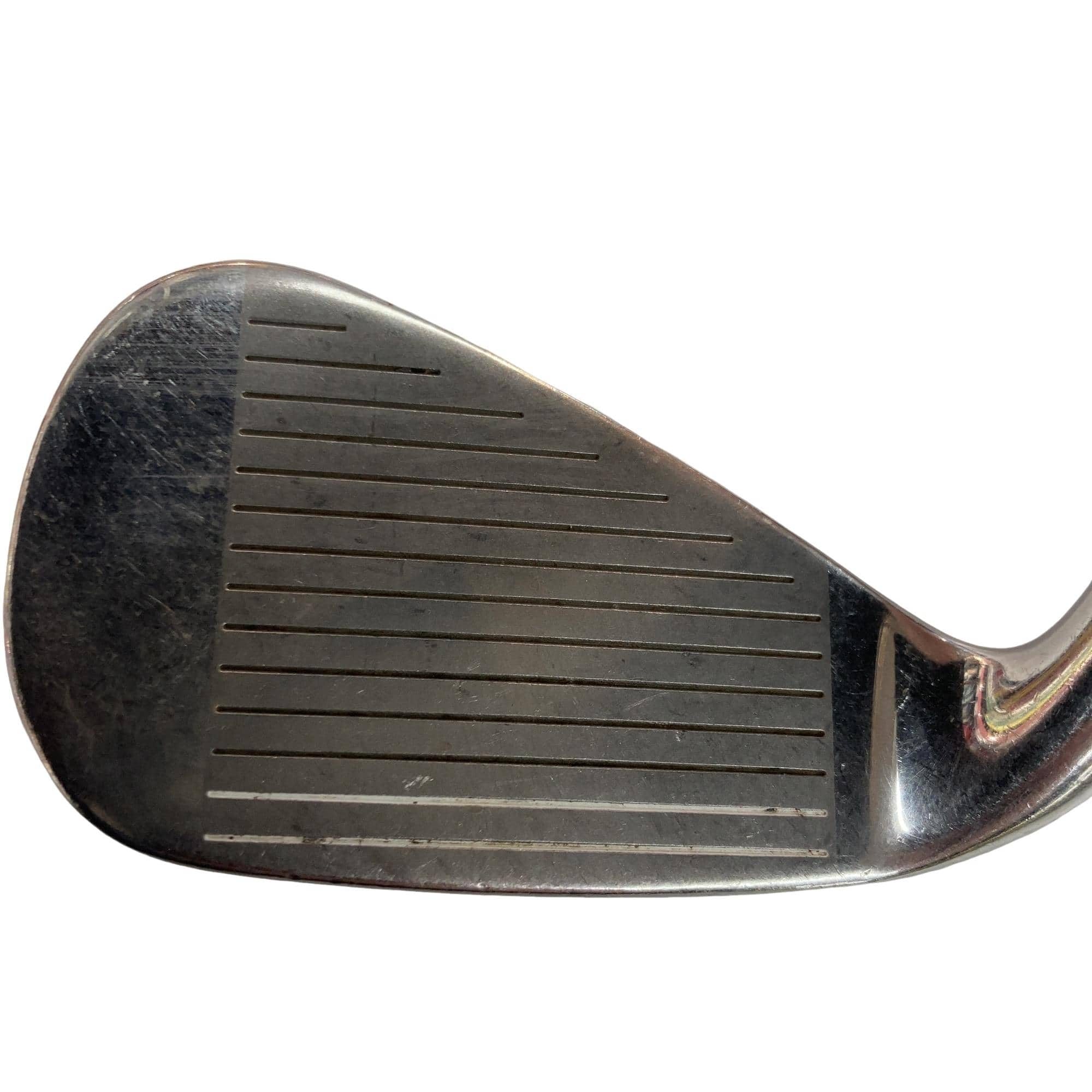 �v�`�q�a�h�q�c�@�U�r�@�t�r�`�i���{���F�U�{�Z�b�g�j