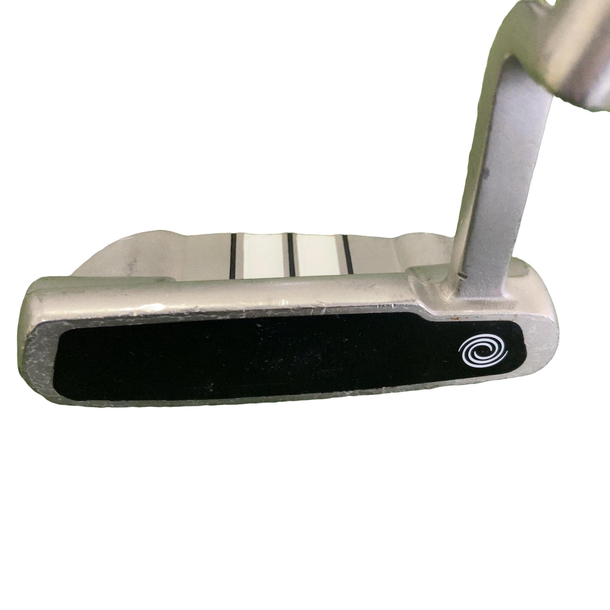 �c�t�`�k�@�e�n�q�b�d�@�R�R�O�@�l�`�k�k�d�s