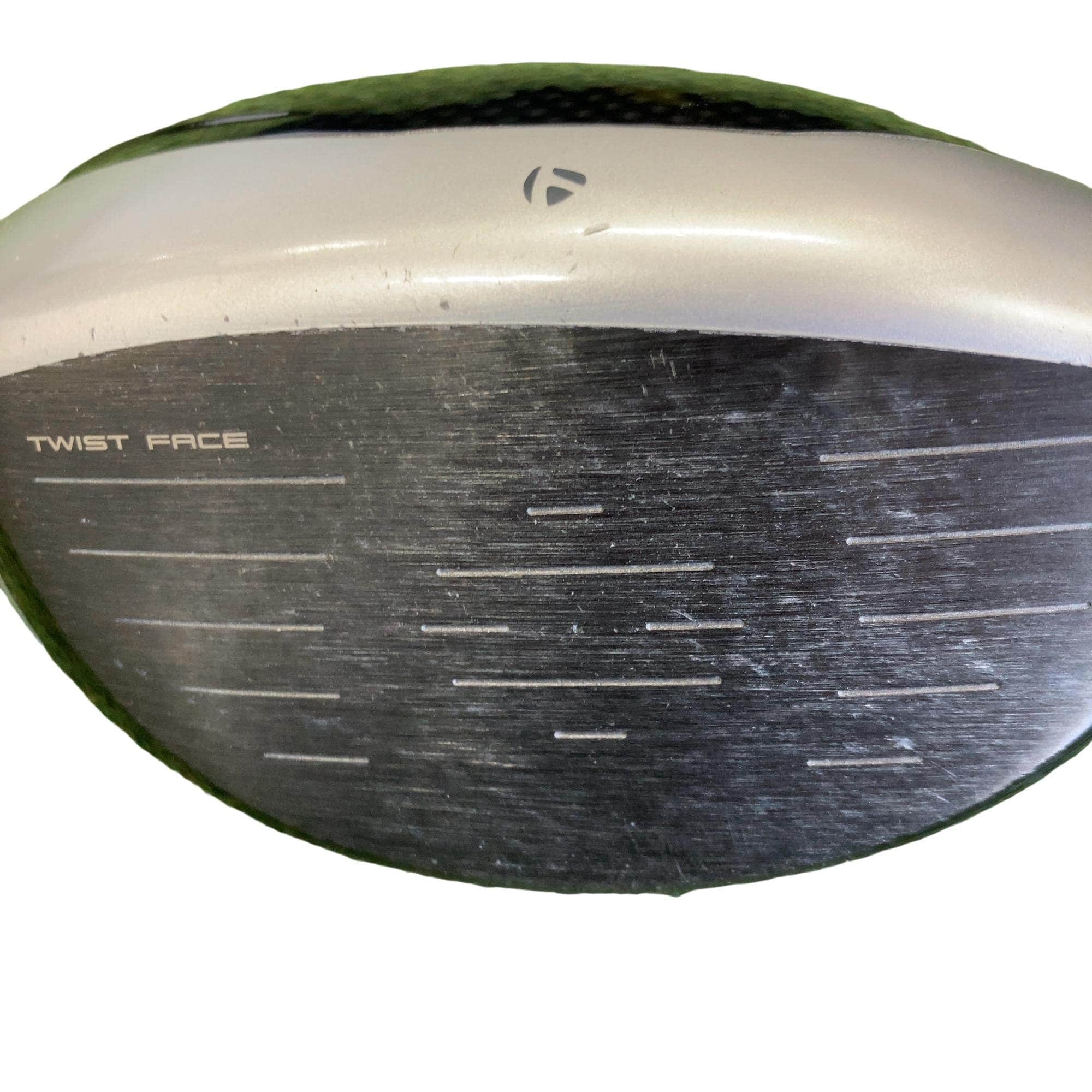 �l�S�@�P�O�D�T°