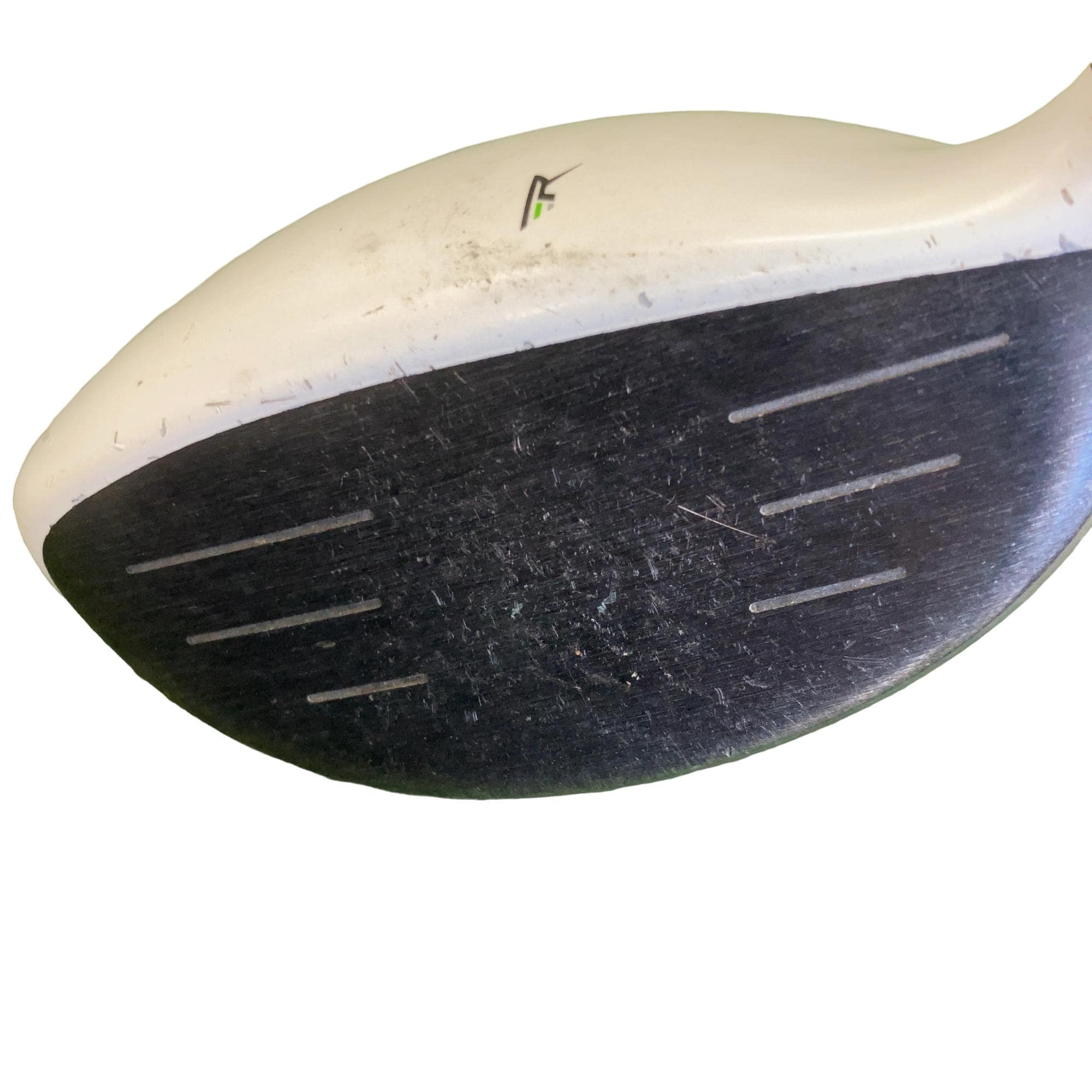 �q�a�y�@�R�v�@�t�r�`