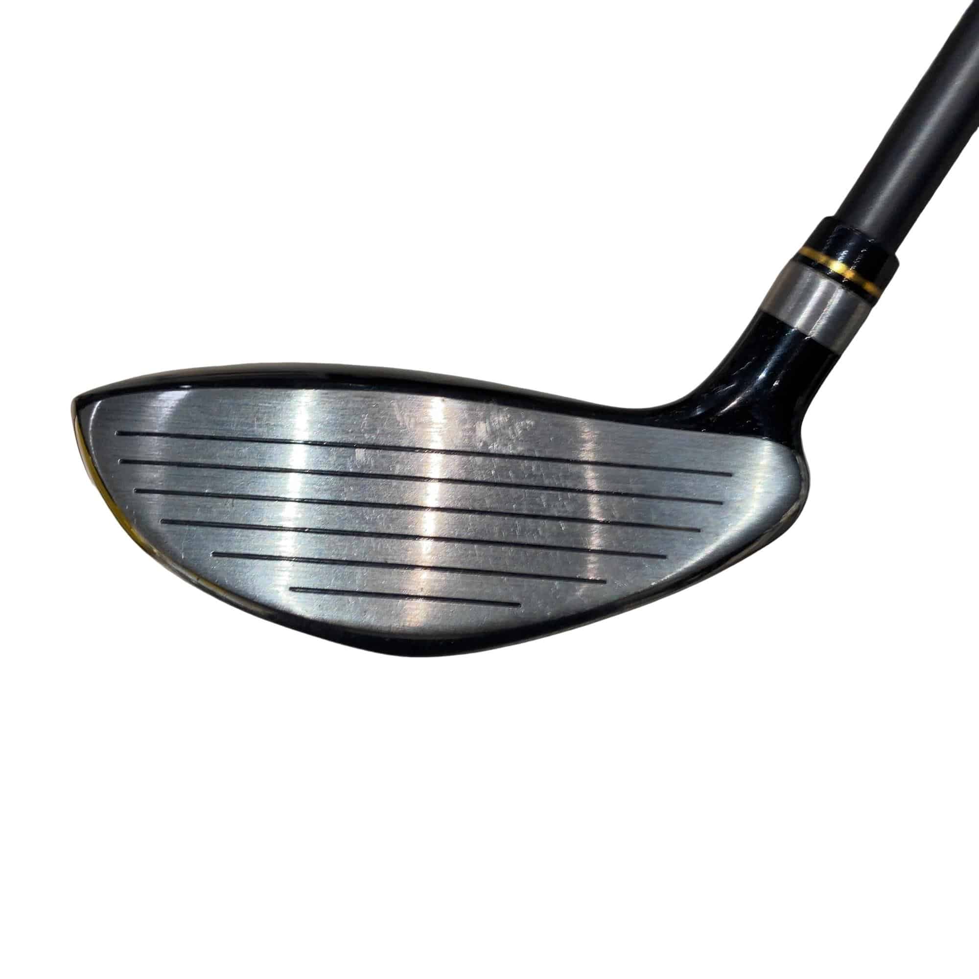 �j�Q�j�@���������O�X���[�e�B���e�B�@�t�T