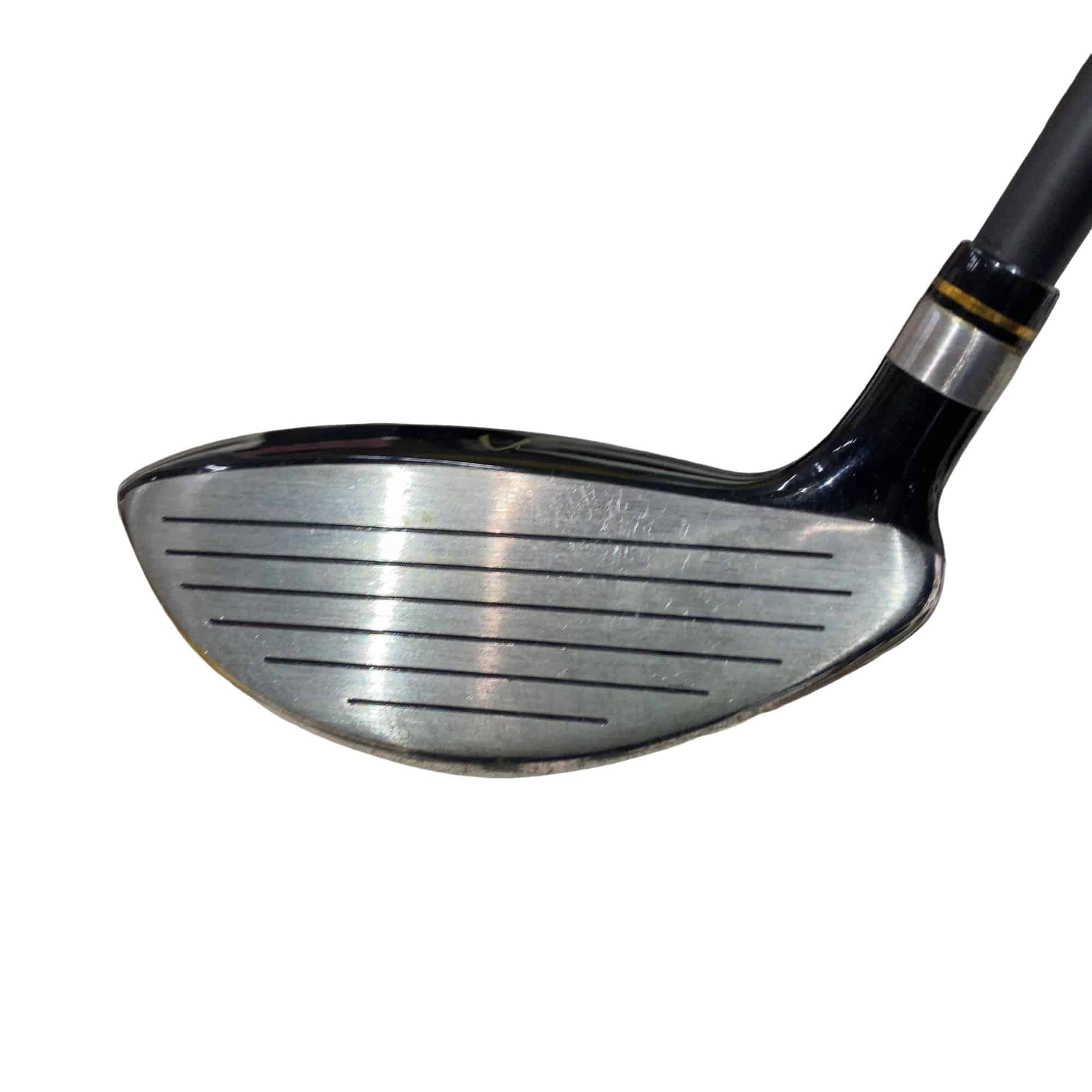 �j�Q�j�@���������O�X���[�e�B���e�B�@�t�U