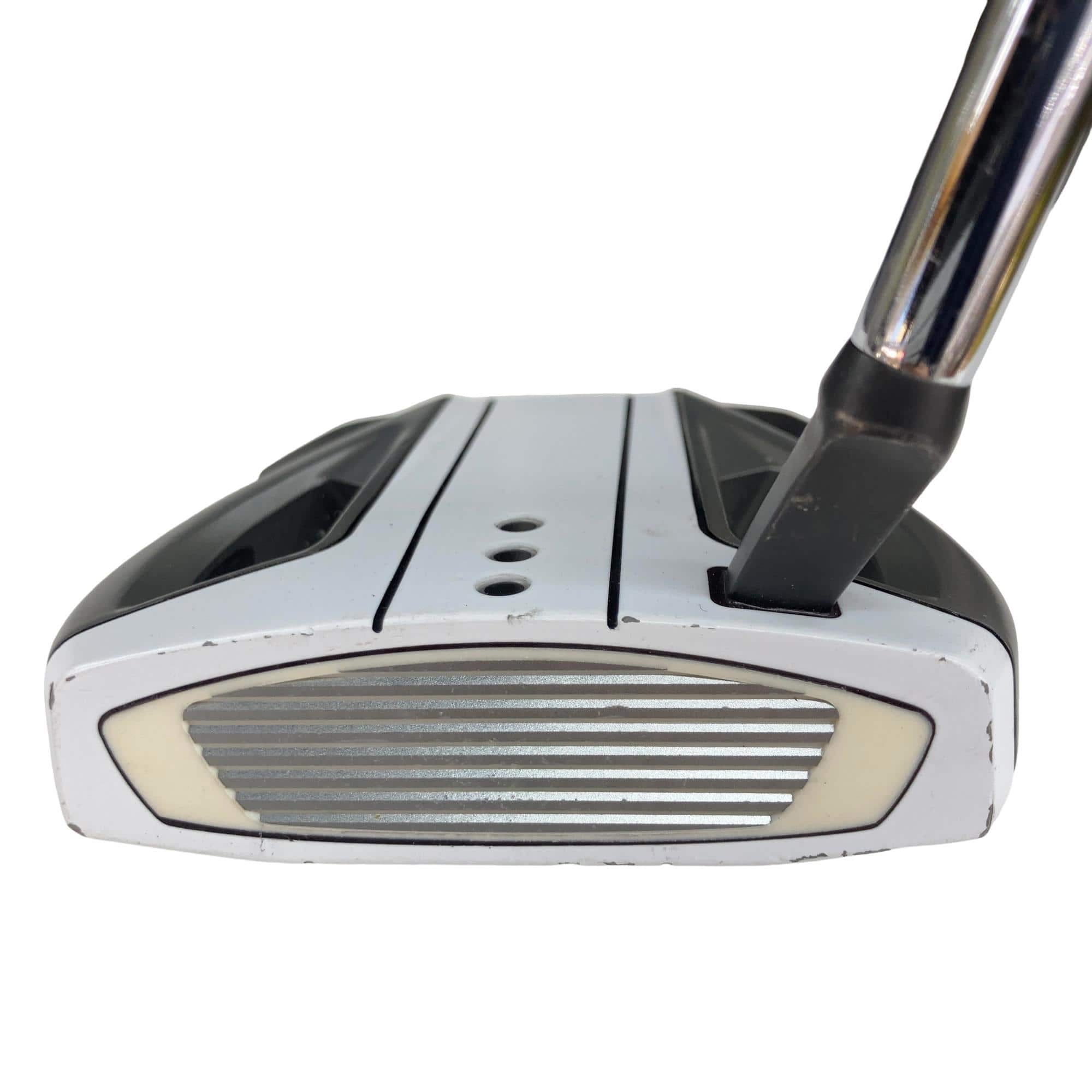 �r�����������@�d�w�@�o�k�`�s�h�m�t�l�^�v�g�h�s�d�@�X���[���X�����g�@�R�S�C���`