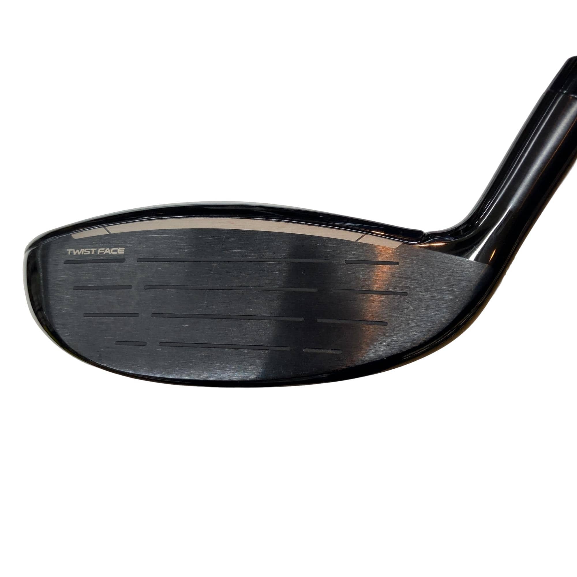 �p���R�T�@�l�`�w�@�R�v