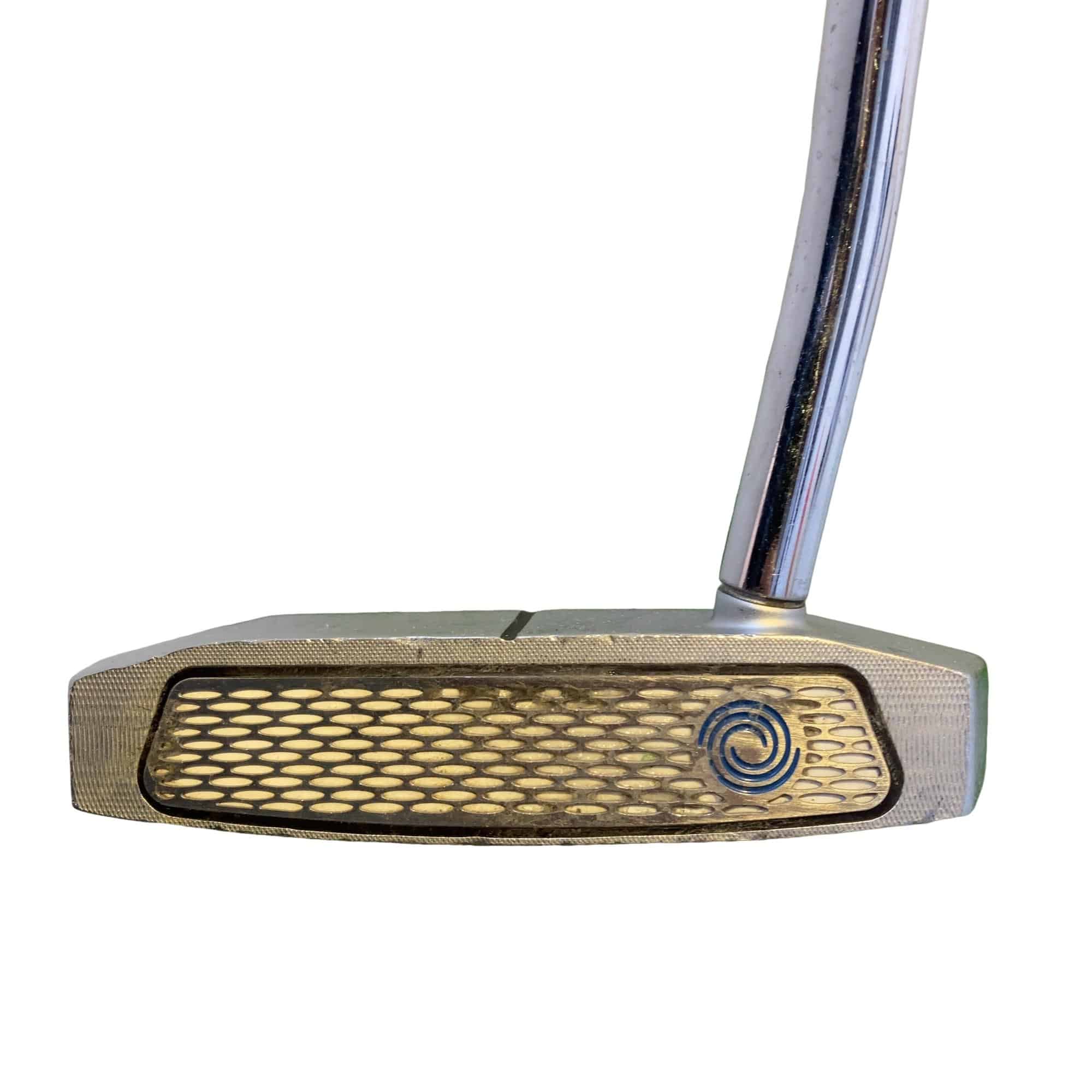 �v�n�q�j�r�@�u�d�q�r�`�@�s�`�m�j�@���V�@�R�U�C���`