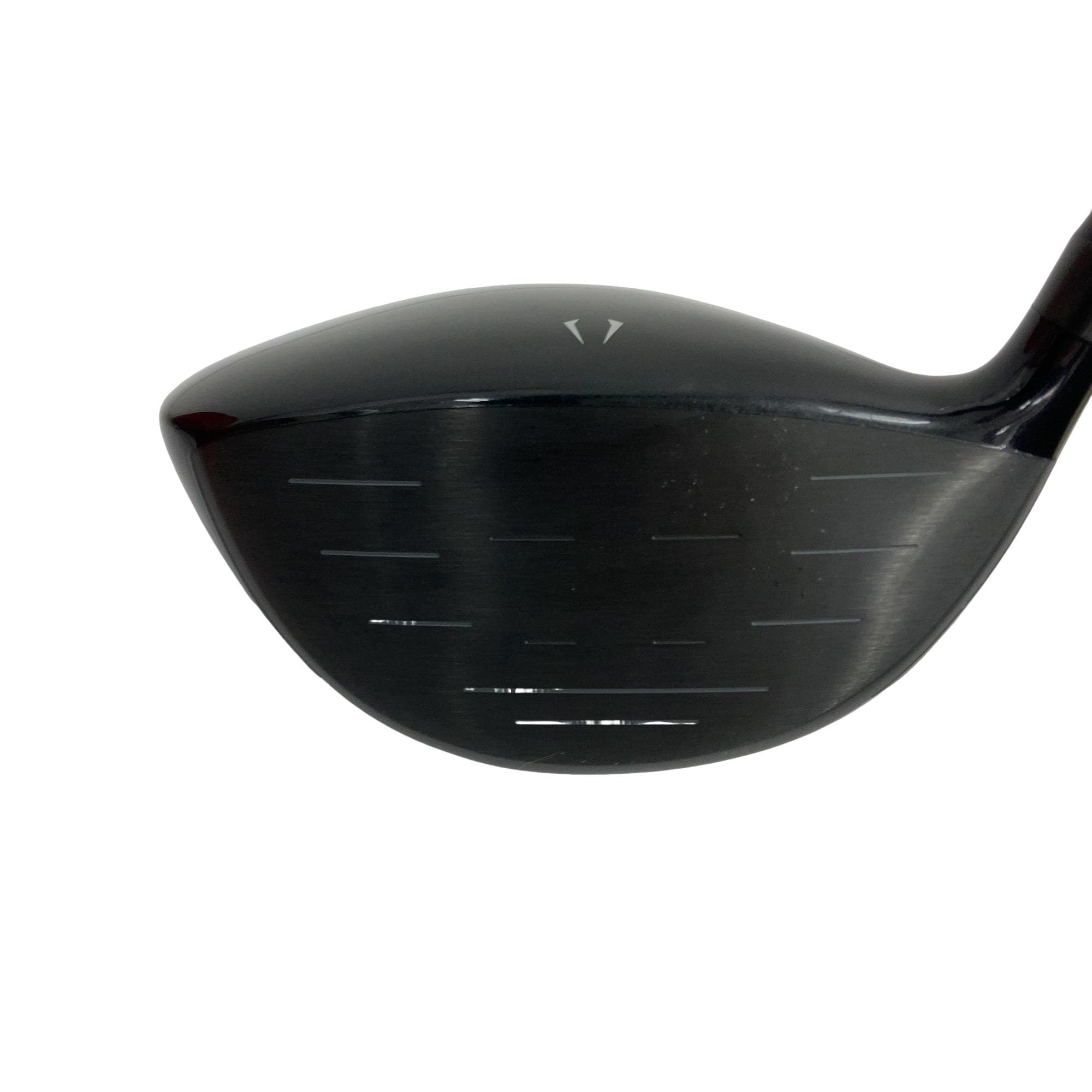 �r�q�h�w�n�m�@�y�T�W�T�@�@�X�D�T°