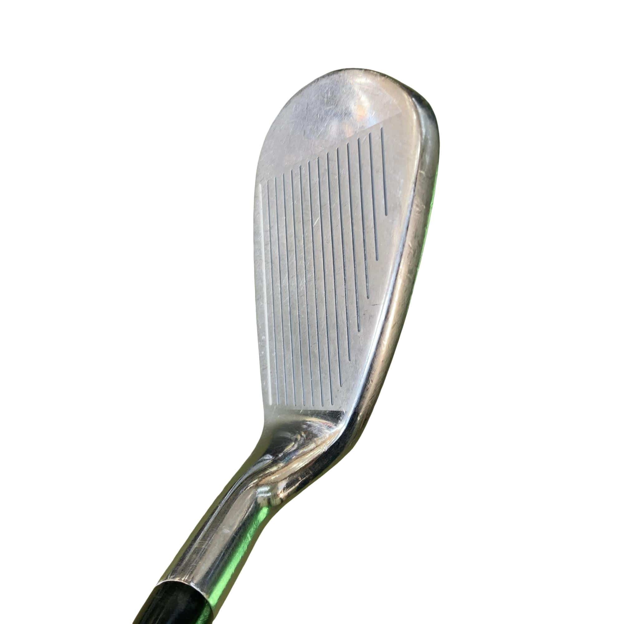 �a�q�|�w�@�r�v�@���f�B�[�X