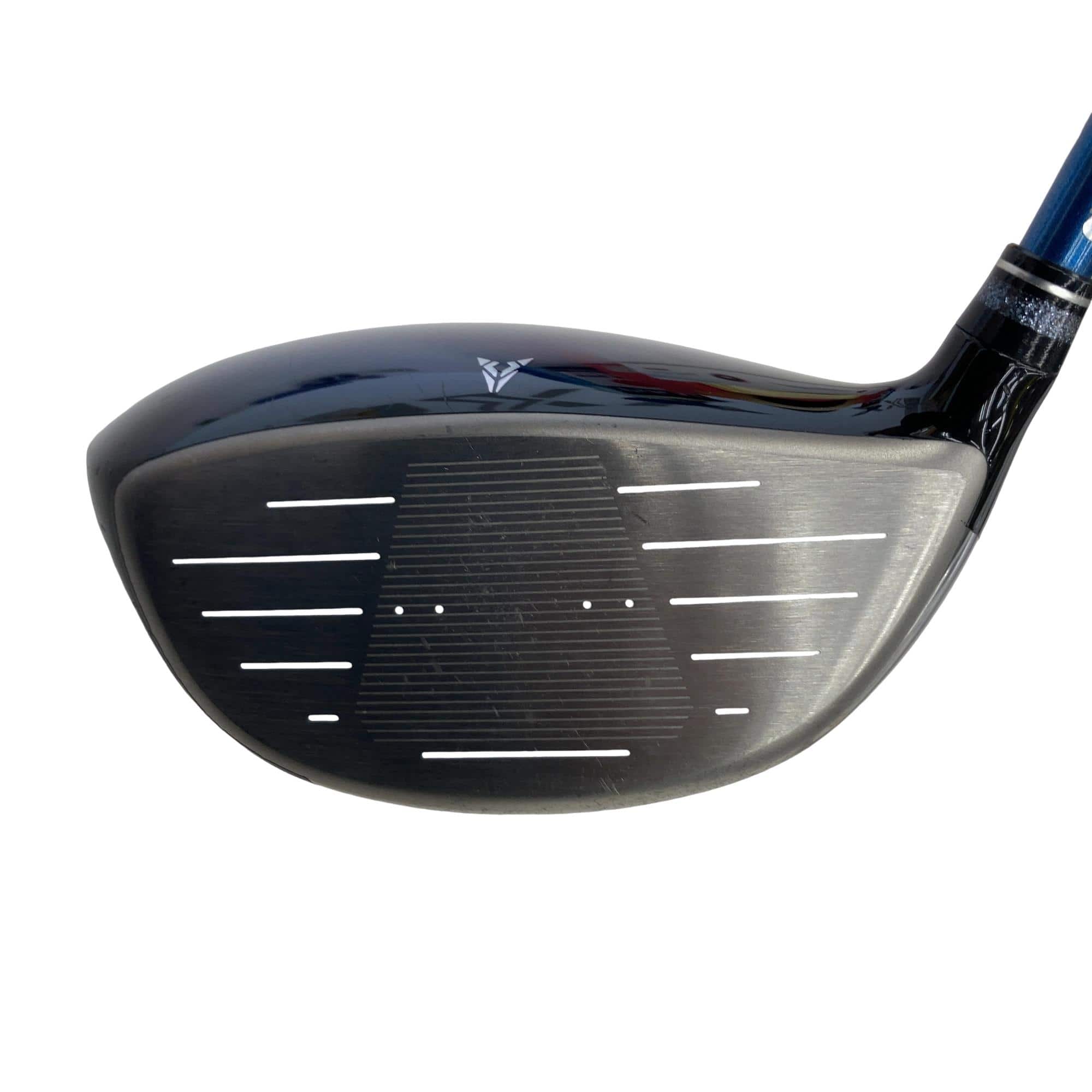 �w�w�h�n�i�Q�O�Q�O�j�@�@�X�D�T°