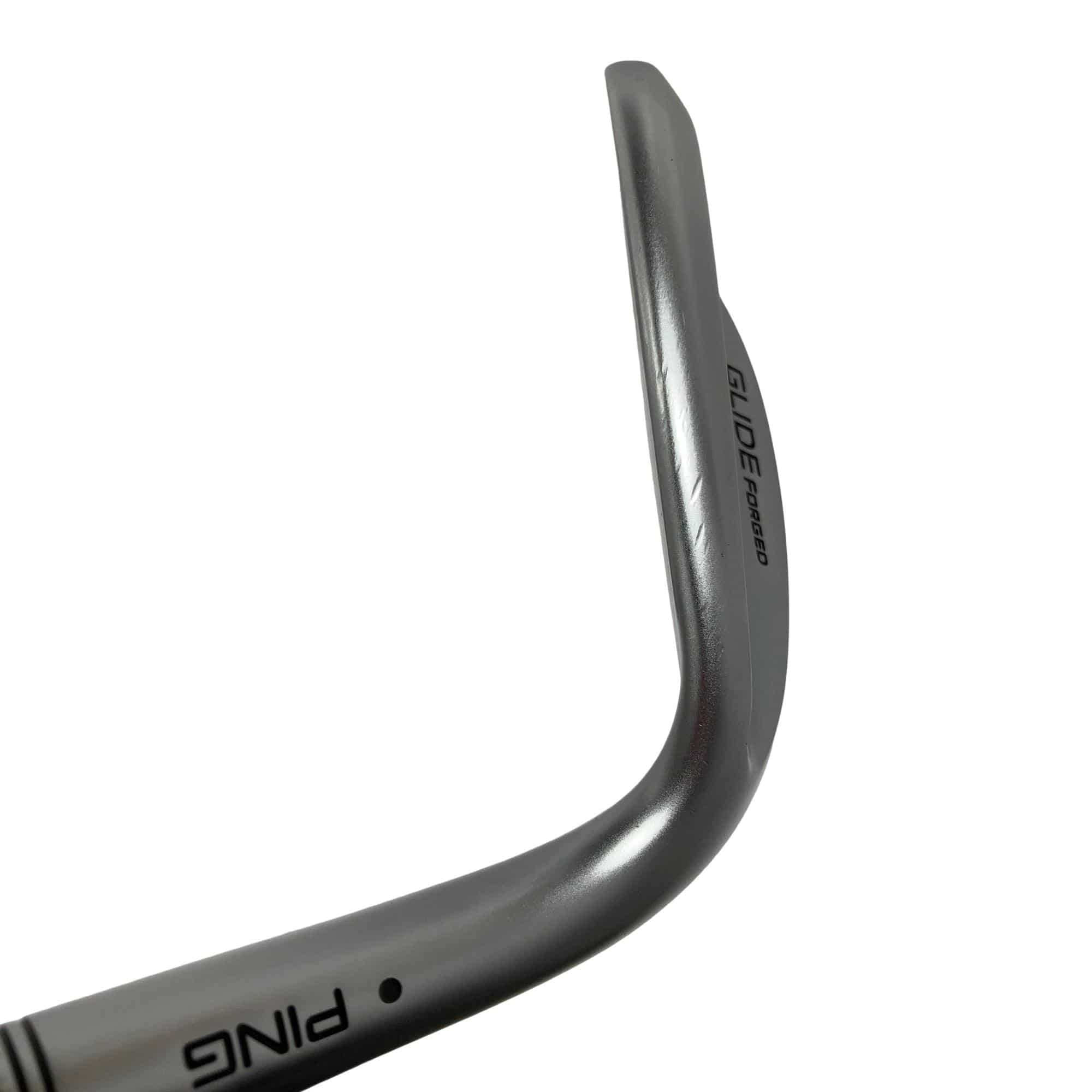 �o�h�m�f�@�f�k�h�c�d�@�e�n�q�f�d�c�@�o�q�n�@�T�X°�^�O�W°�@�r�i�A�[�R�X�����j